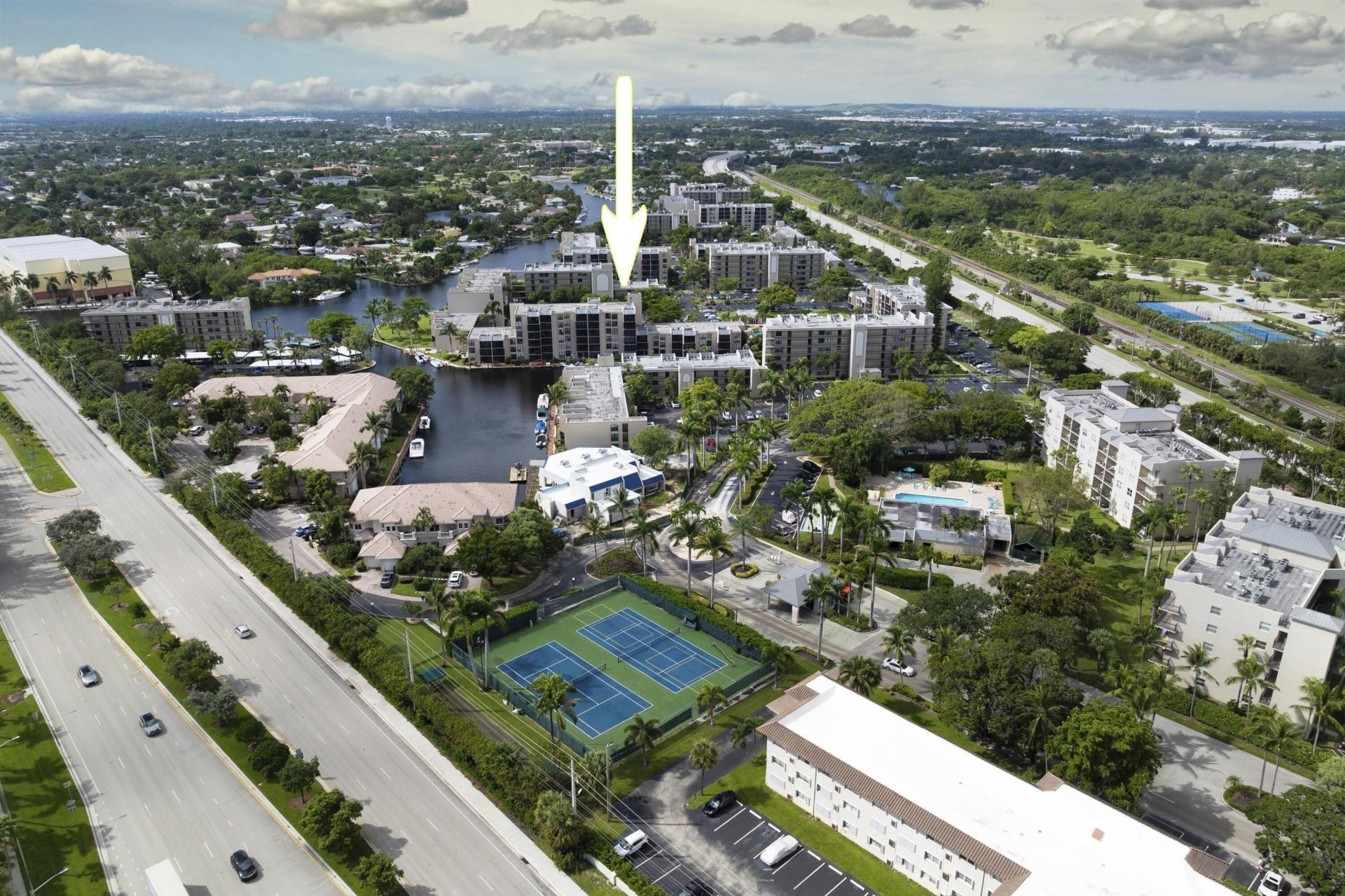 8 Royal Palm Way, Unit 2050, Boca Raton, FL 33432 Photo