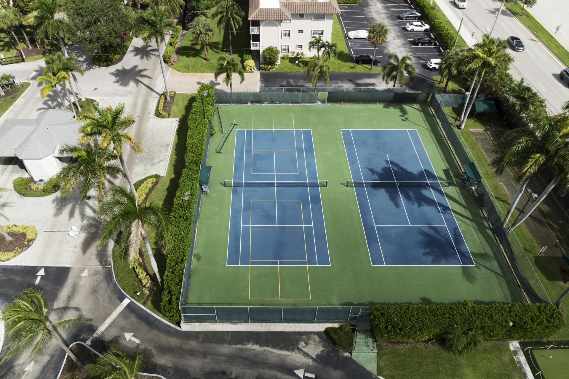 8 Royal Palm Way, Unit 2050, Boca Raton, FL 33432 Photo