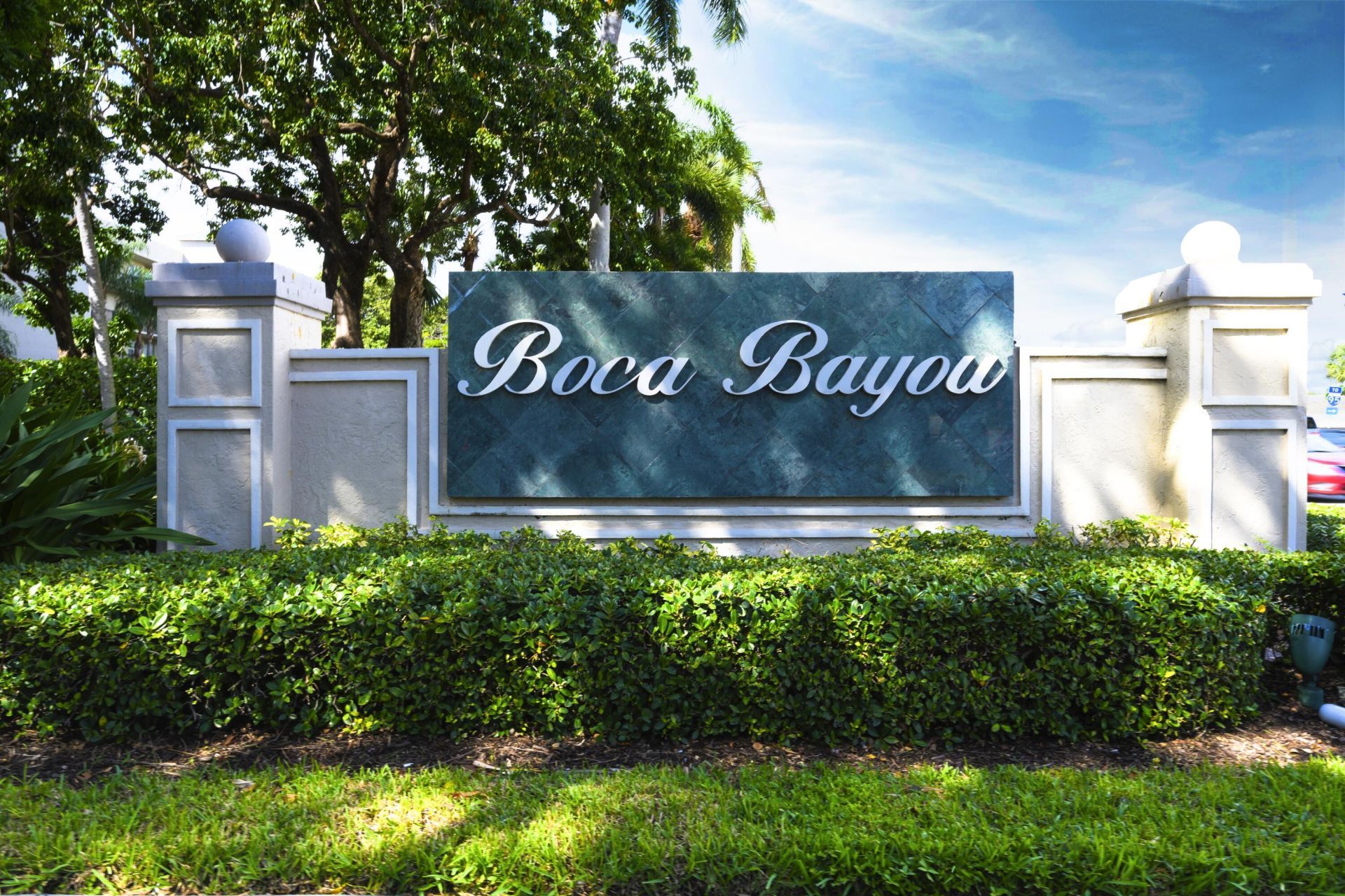 8 Royal Palm Way, Unit 2050, Boca Raton, FL 33432 Photo