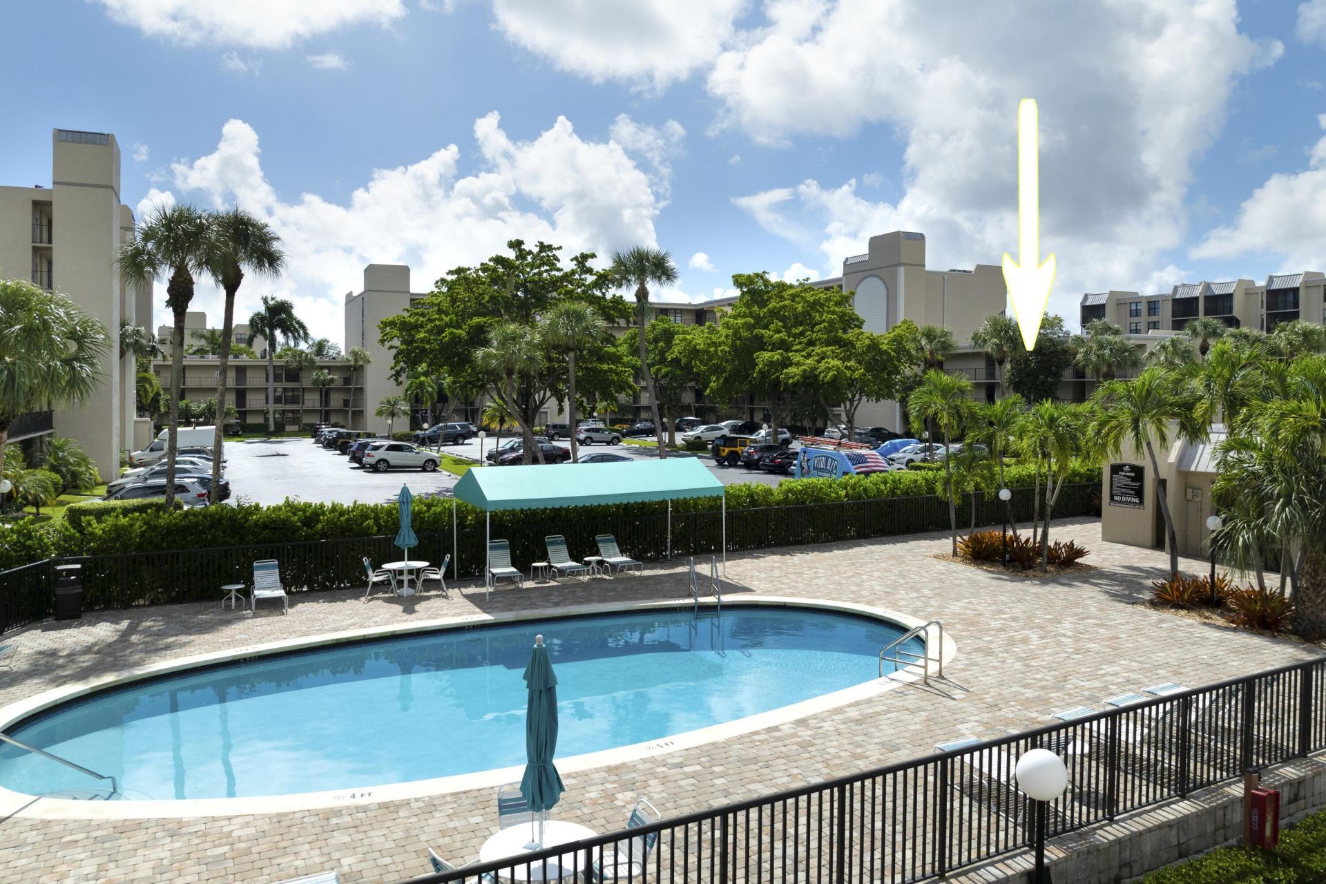 8 Royal Palm Way, Unit 2050, Boca Raton, FL 33432 Photo