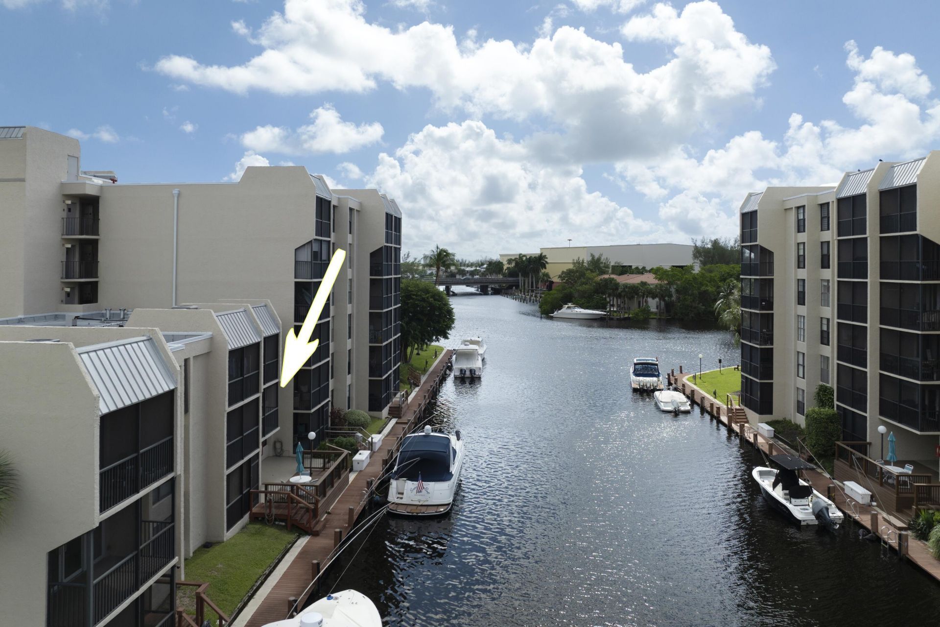 8 Royal Palm Way, Unit 2050, Boca Raton, FL 33432 Photo