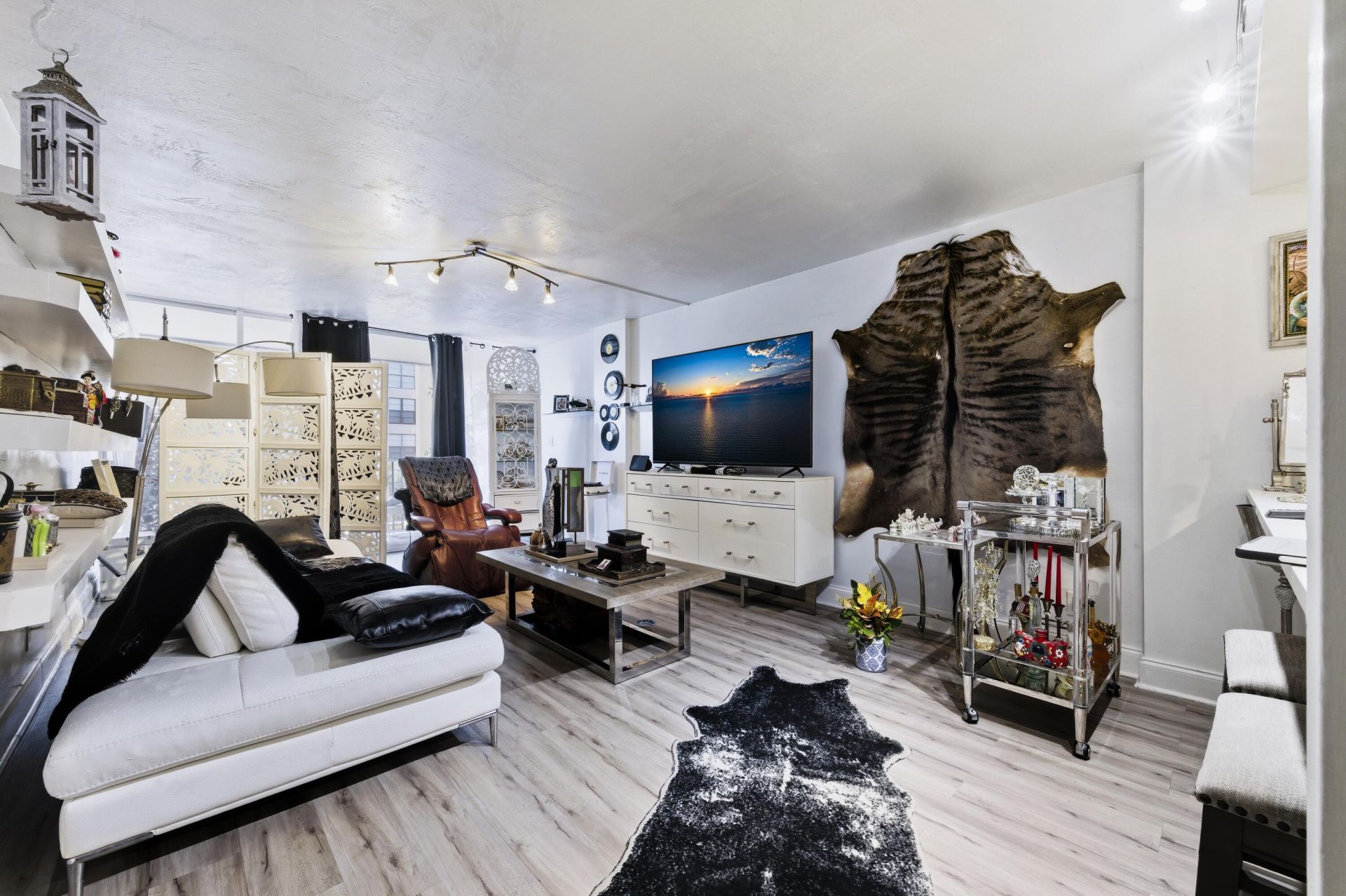 8 Royal Palm Way, Unit 2050, Boca Raton, FL 33432 Photo