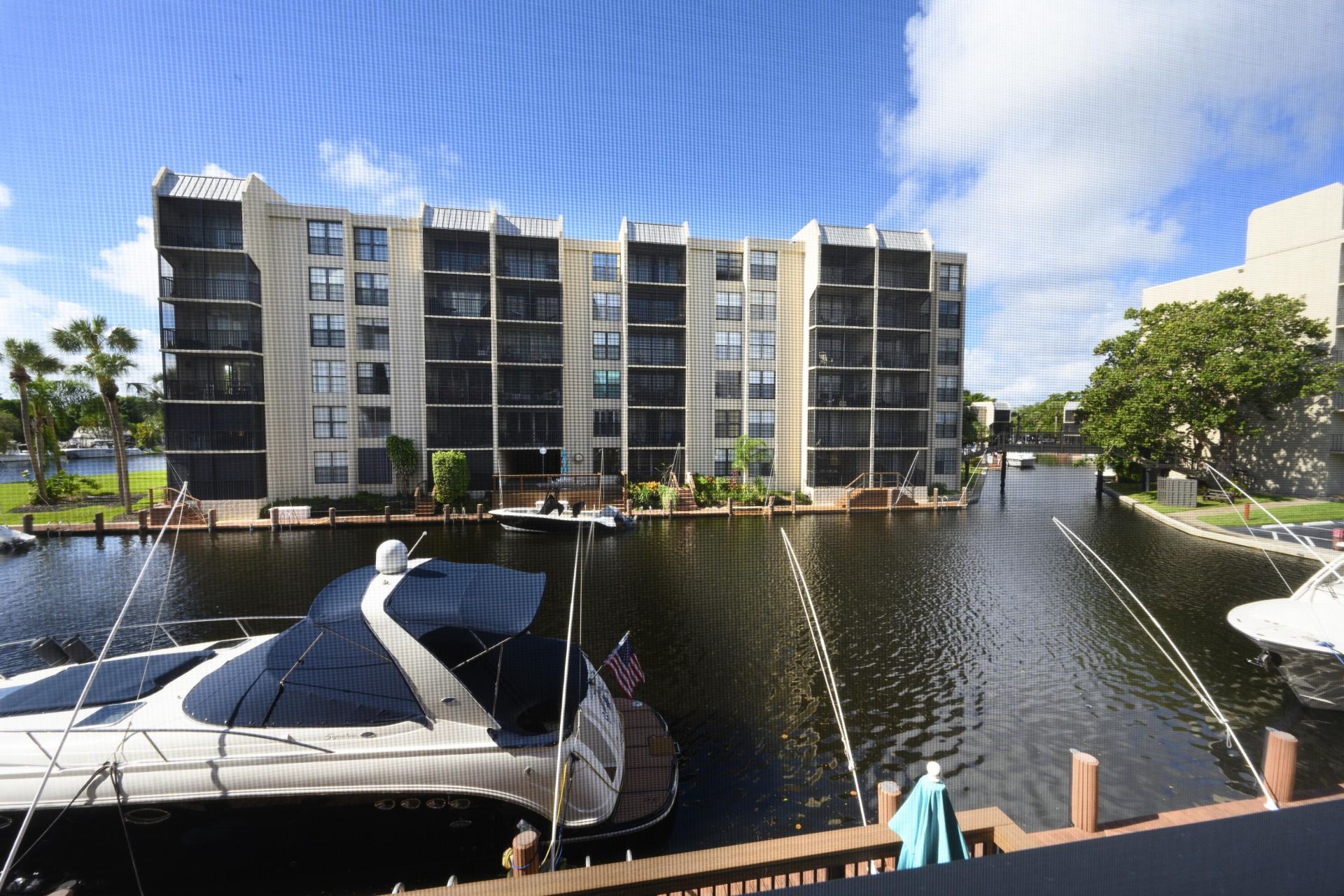 8 Royal Palm Way, Unit 2050, Boca Raton, FL 33432 Photo