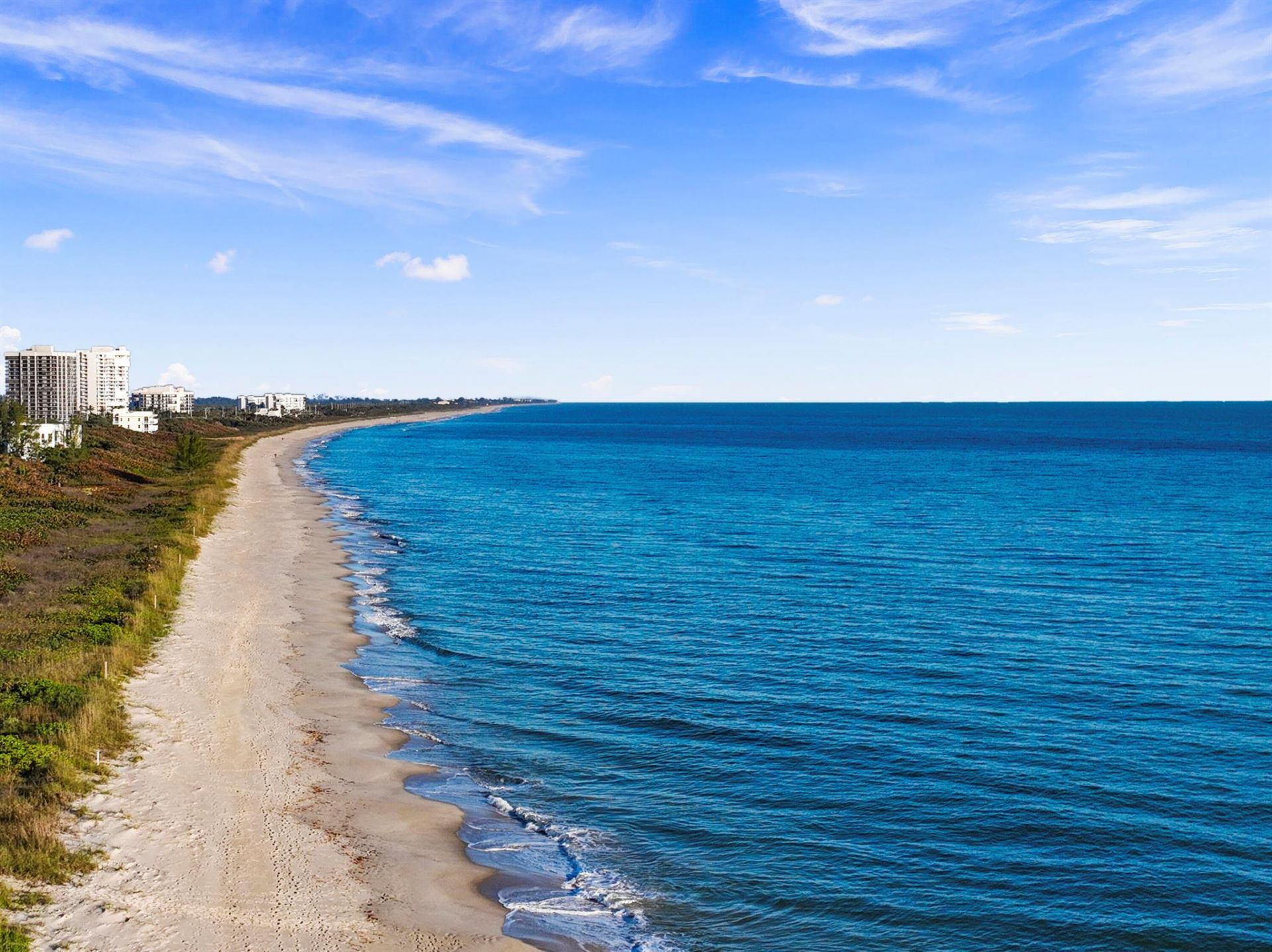 4330 N A1a, Unit 902n, Hutchinson Island, FL 34949 Photo
