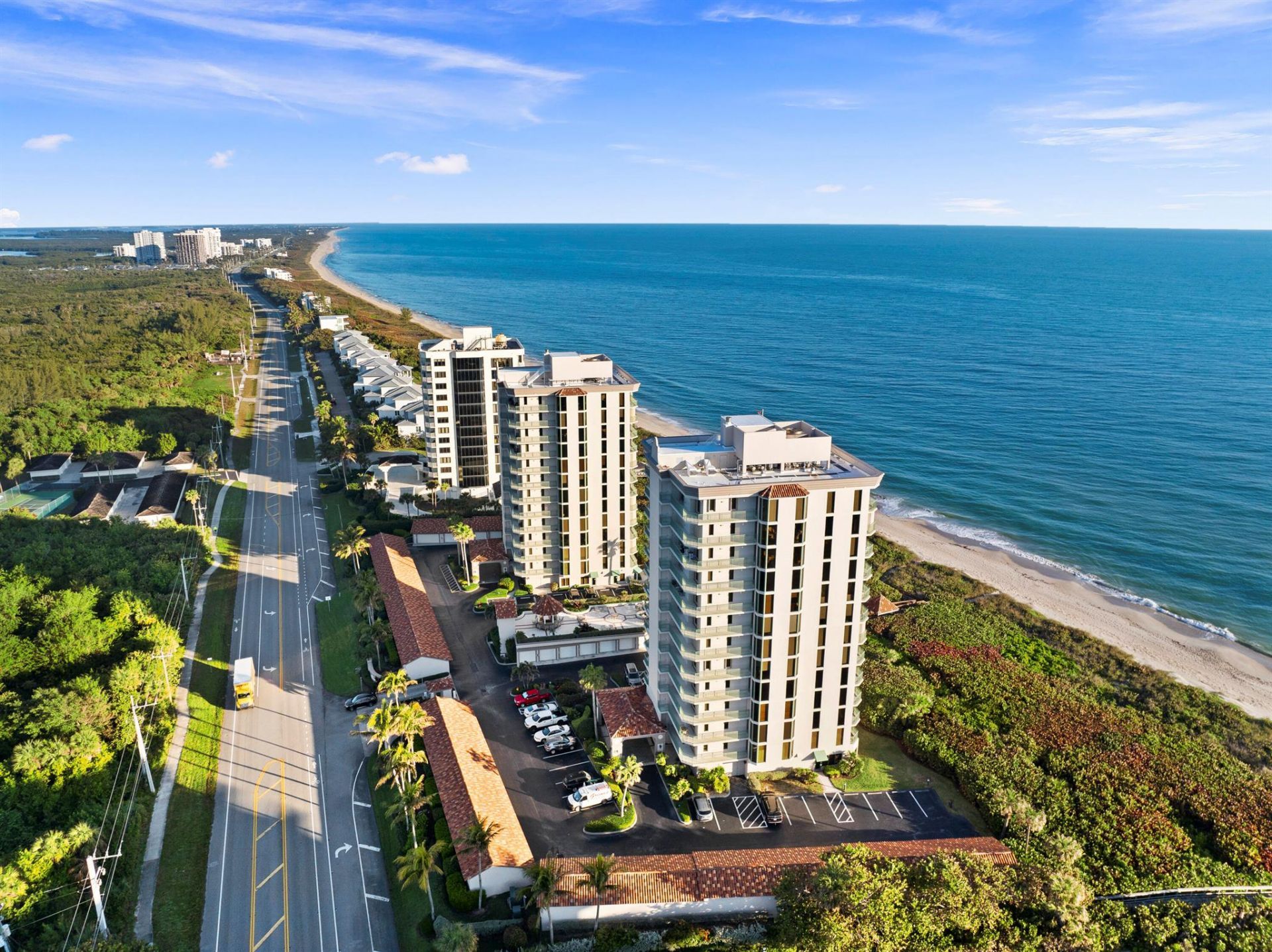 4330 N A1a, Unit 902n, Hutchinson Island, FL 34949 Photo