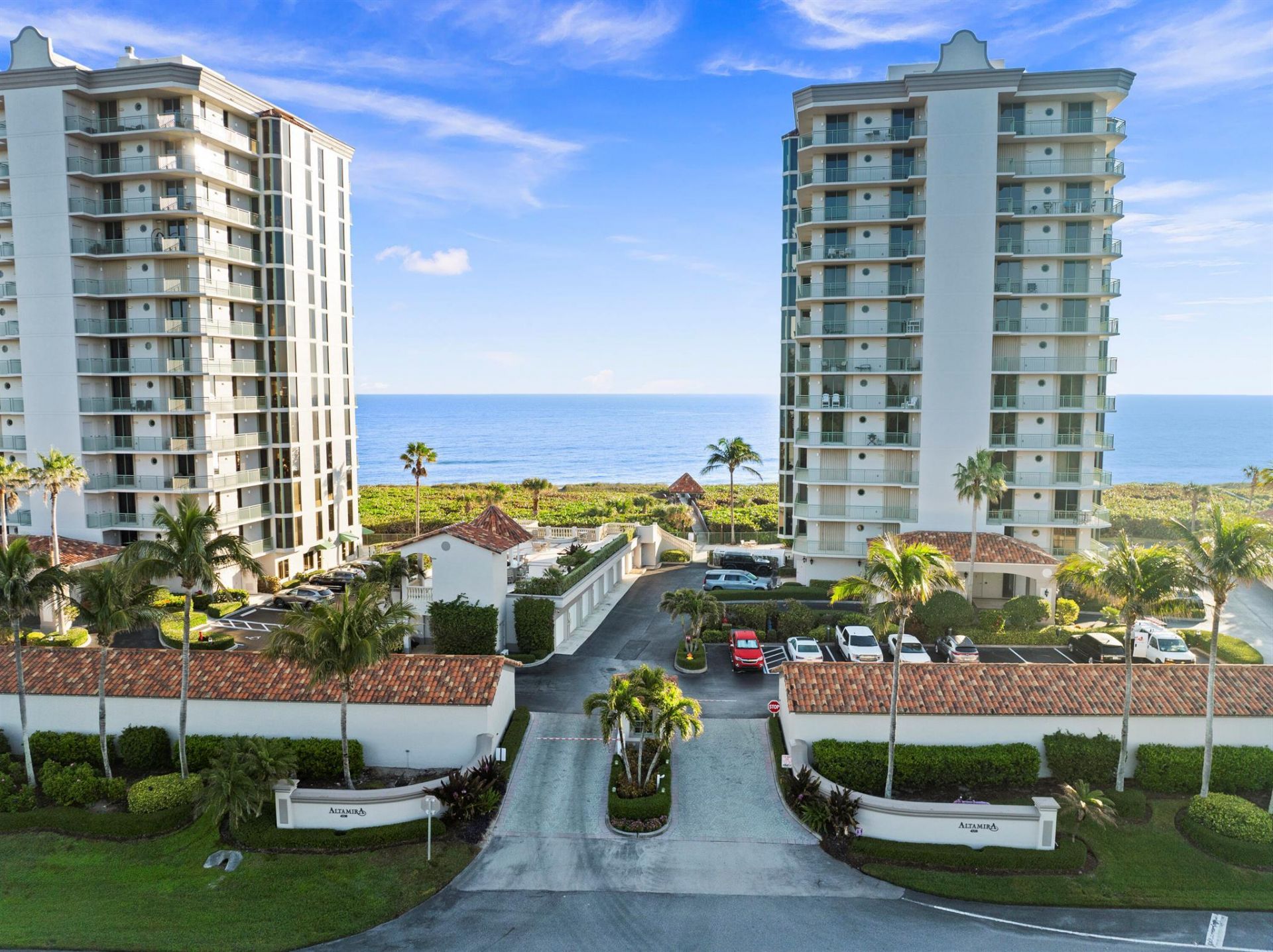 4330 N A1a, Unit 902n, Hutchinson Island, FL 34949 Photo