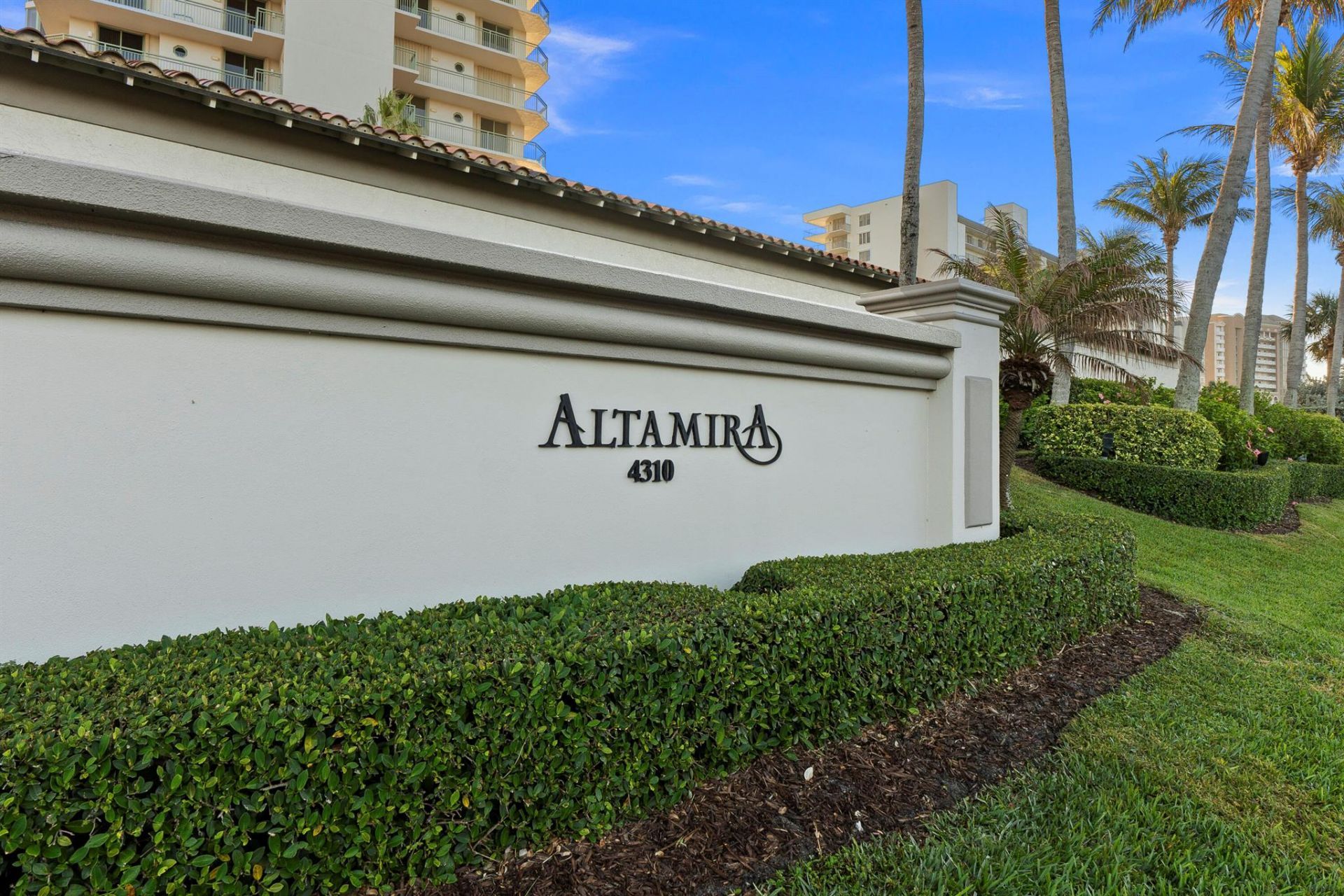 4330 N A1a, Unit 902n, Hutchinson Island, FL 34949 Photo
