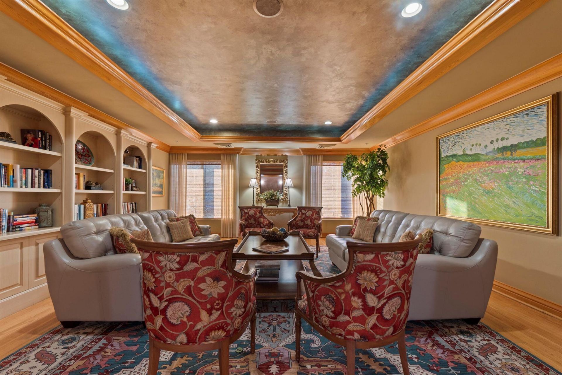 4330 N A1a, Unit 902n, Hutchinson Island, FL 34949 Photo