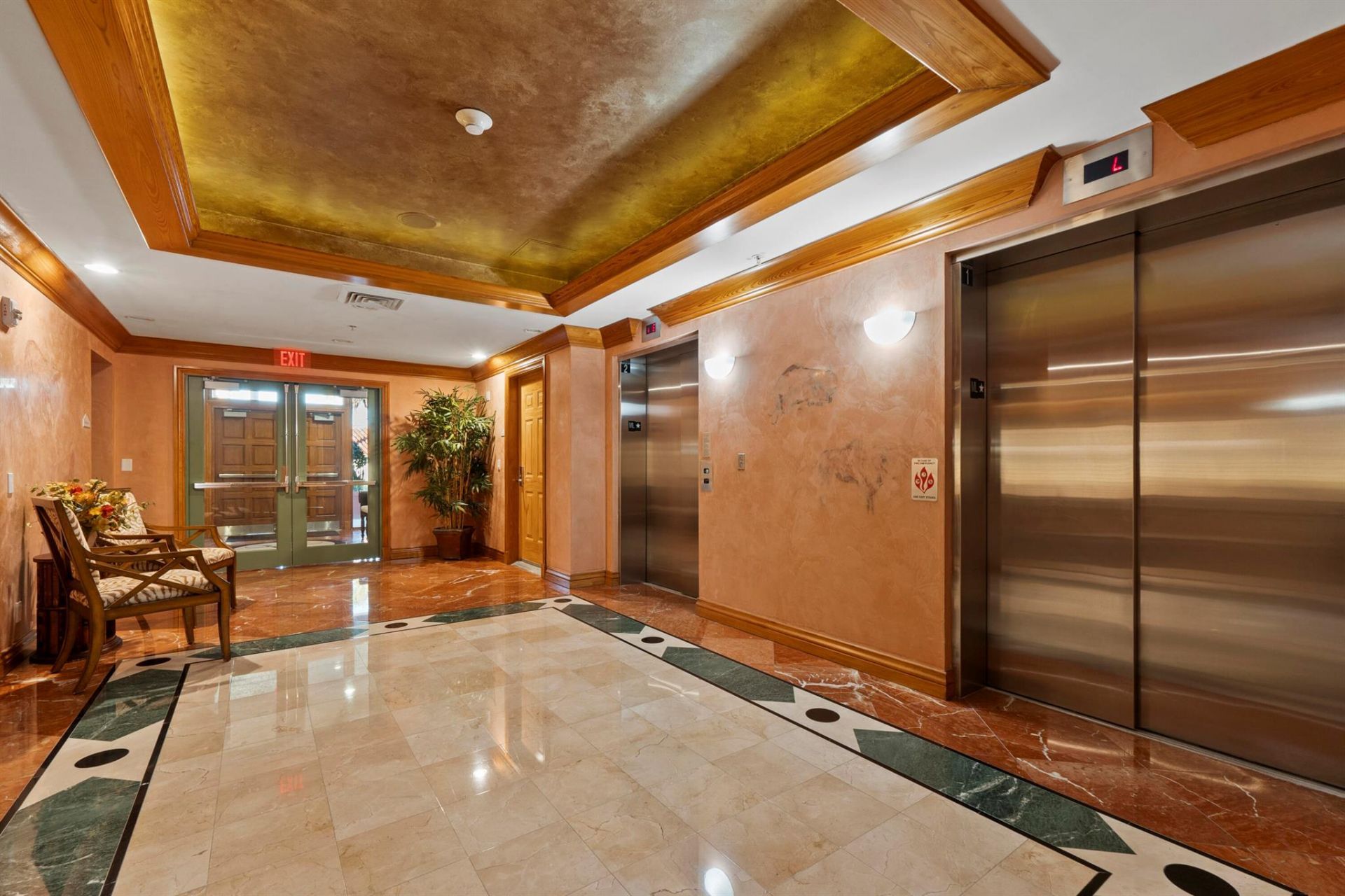 4330 N A1a, Unit 902n, Hutchinson Island, FL 34949 Photo