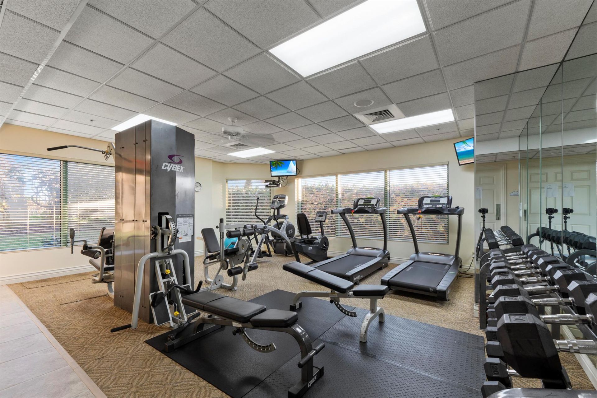 4330 N A1a, Unit 902n, Hutchinson Island, FL 34949 Photo