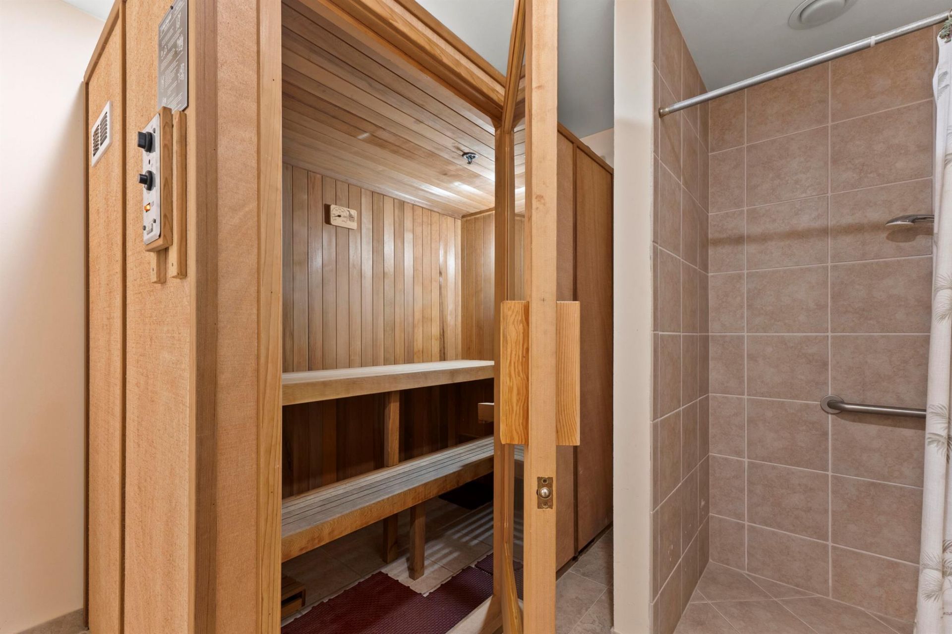 4330 N A1a, Unit 902n, Hutchinson Island, FL 34949 Photo