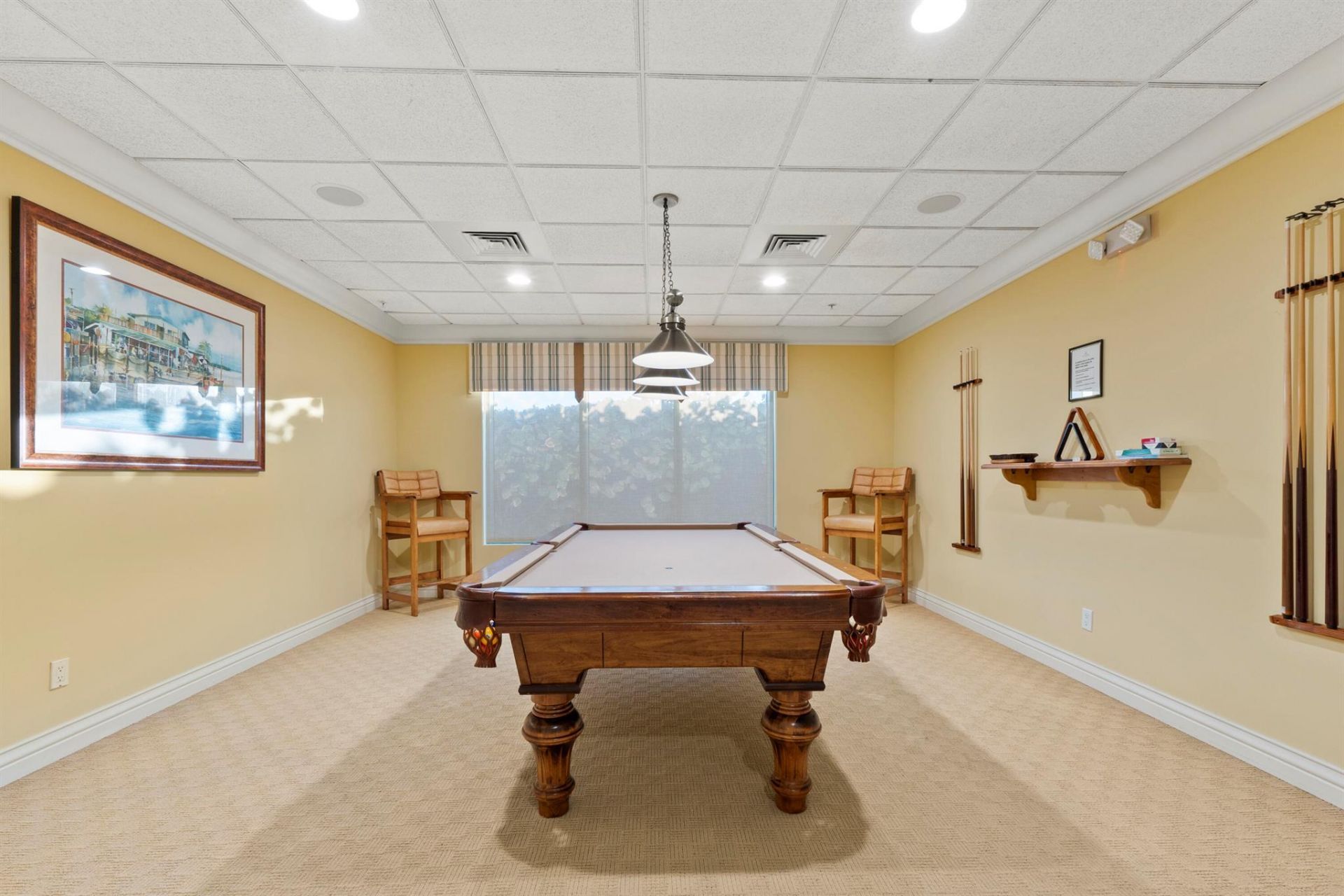4330 N A1a, Unit 902n, Hutchinson Island, FL 34949 Photo