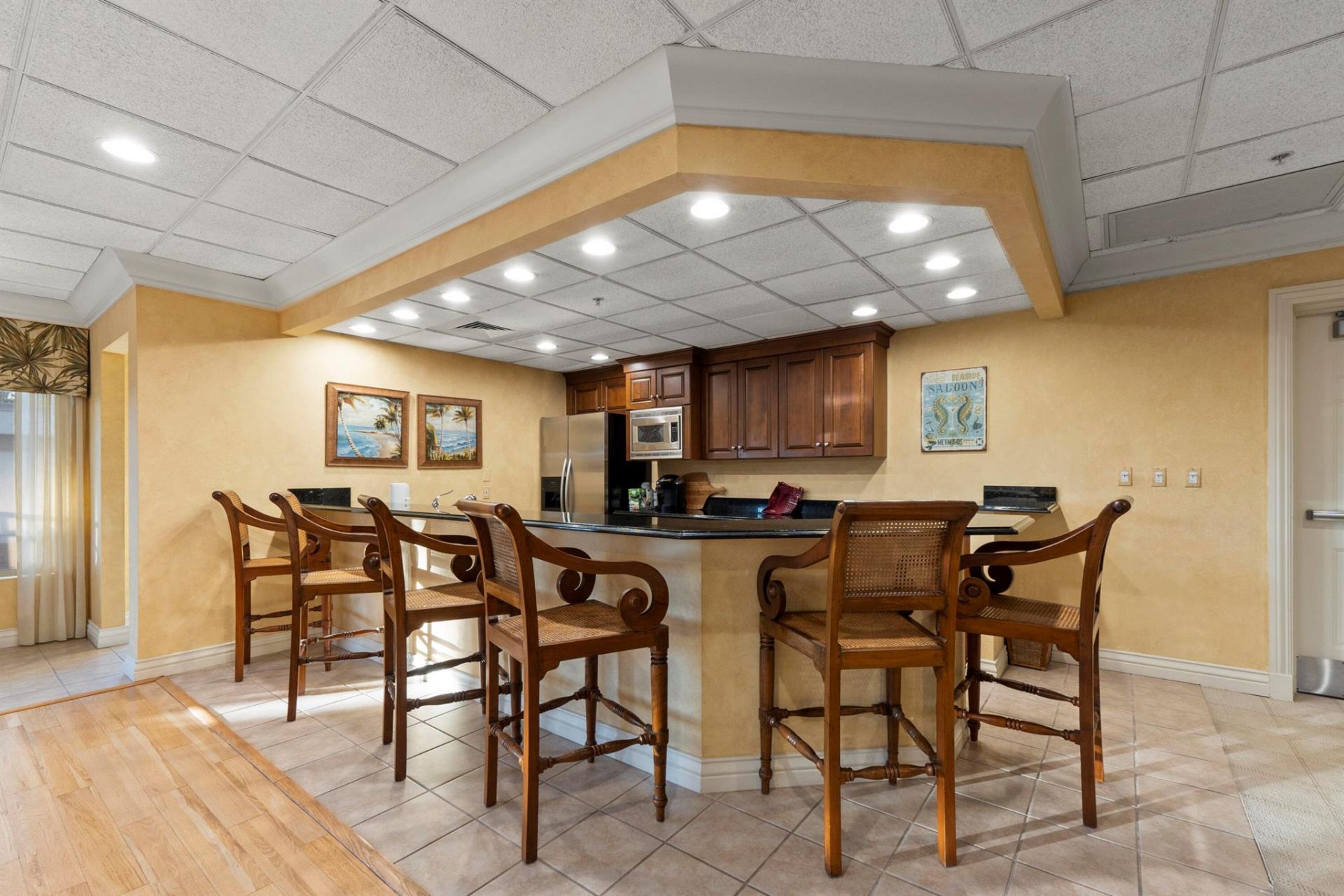 4330 N A1a, Unit 902n, Hutchinson Island, FL 34949 Photo