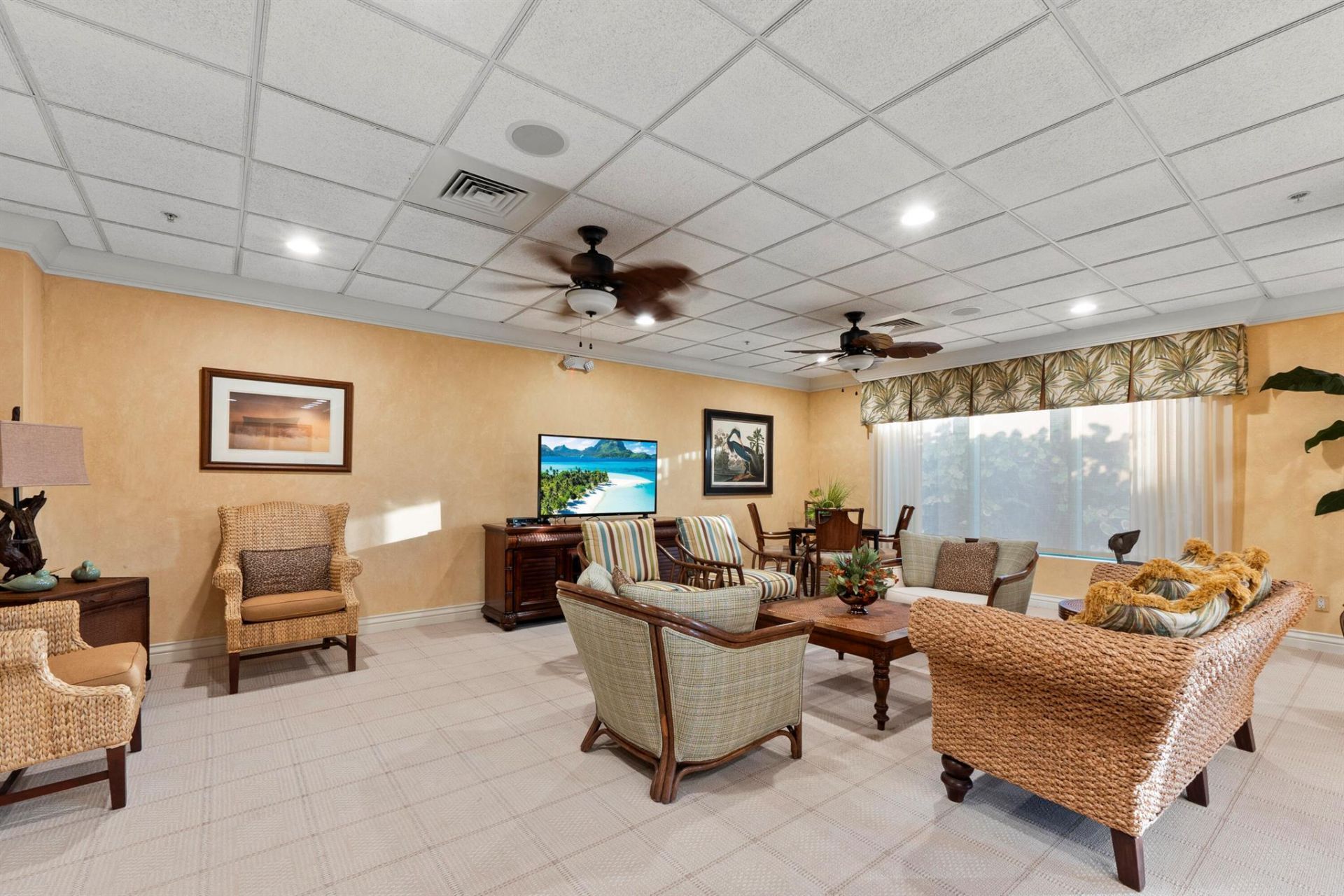 4330 N A1a, Unit 902n, Hutchinson Island, FL 34949 Photo