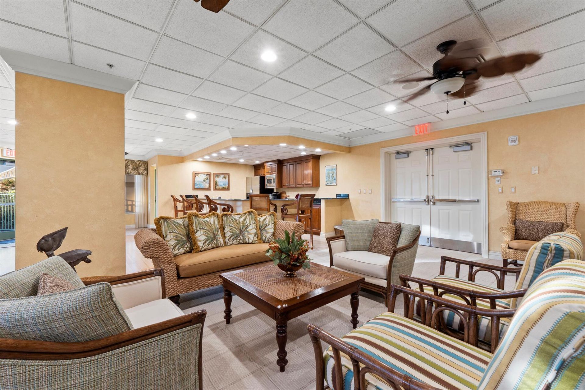 4330 N A1a, Unit 902n, Hutchinson Island, FL 34949 Photo
