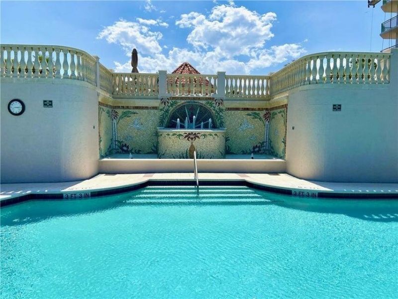 4330 N A1a, Unit 902n, Hutchinson Island, FL 34949 Photo