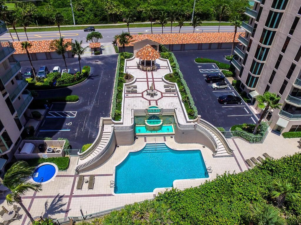 4330 N A1a, Unit 902n, Hutchinson Island, FL 34949 Photo