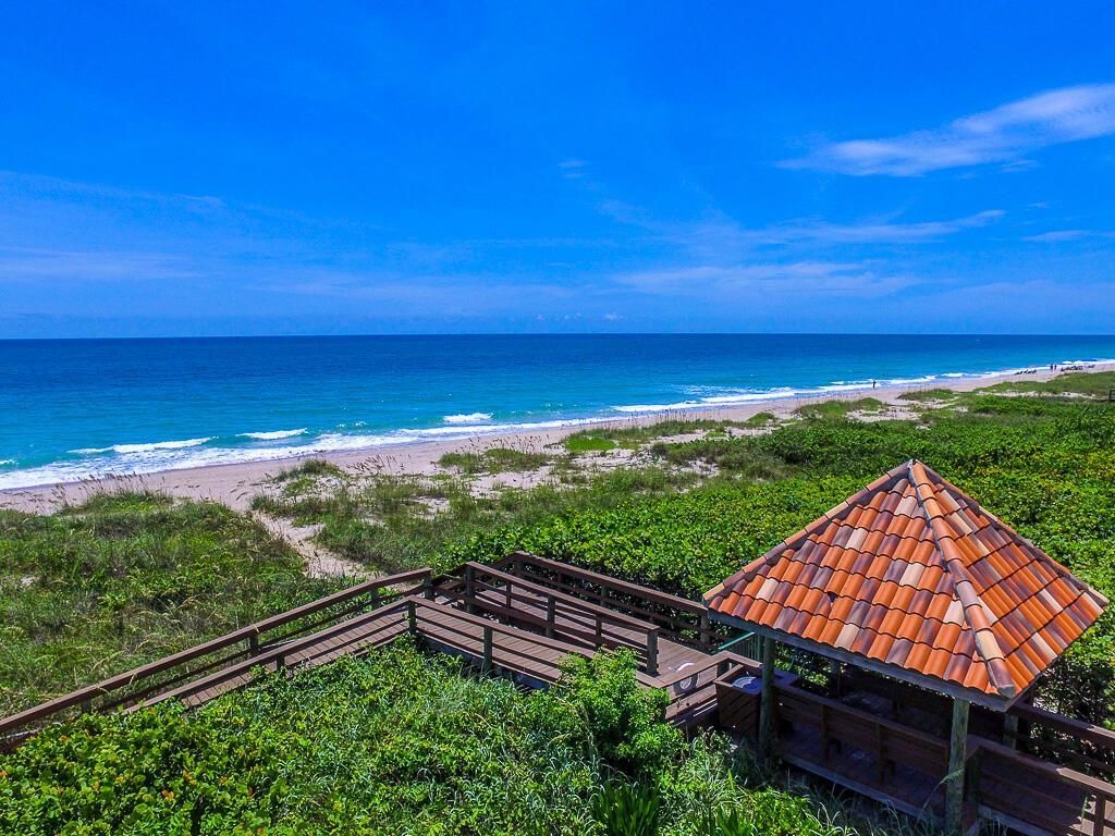 4330 N A1a, Unit 902n, Hutchinson Island, FL 34949 Photo