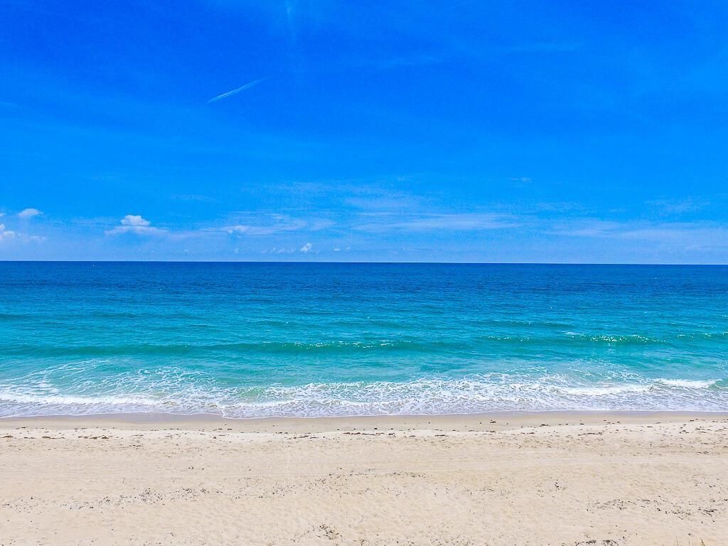4330 N A1a, Unit 902n, Hutchinson Island, FL 34949 Photo