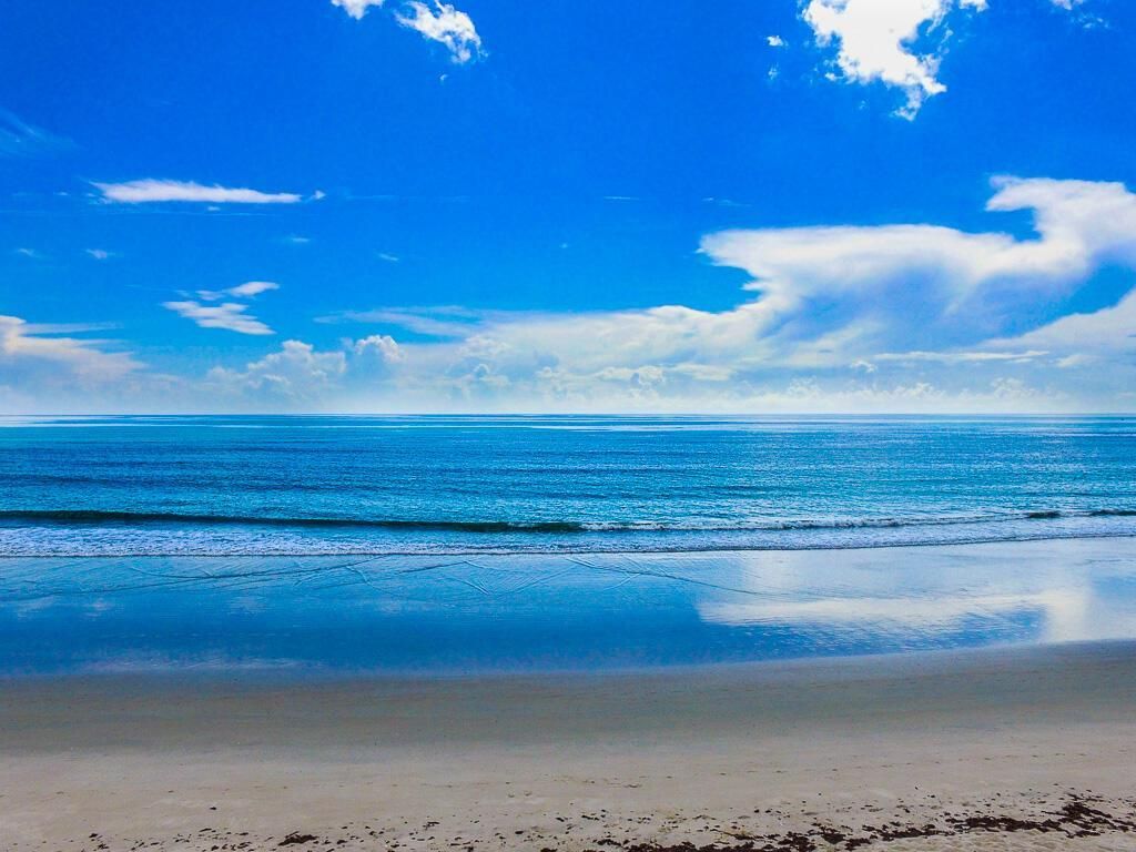 4330 N A1a, Unit 902n, Hutchinson Island, FL 34949 Photo