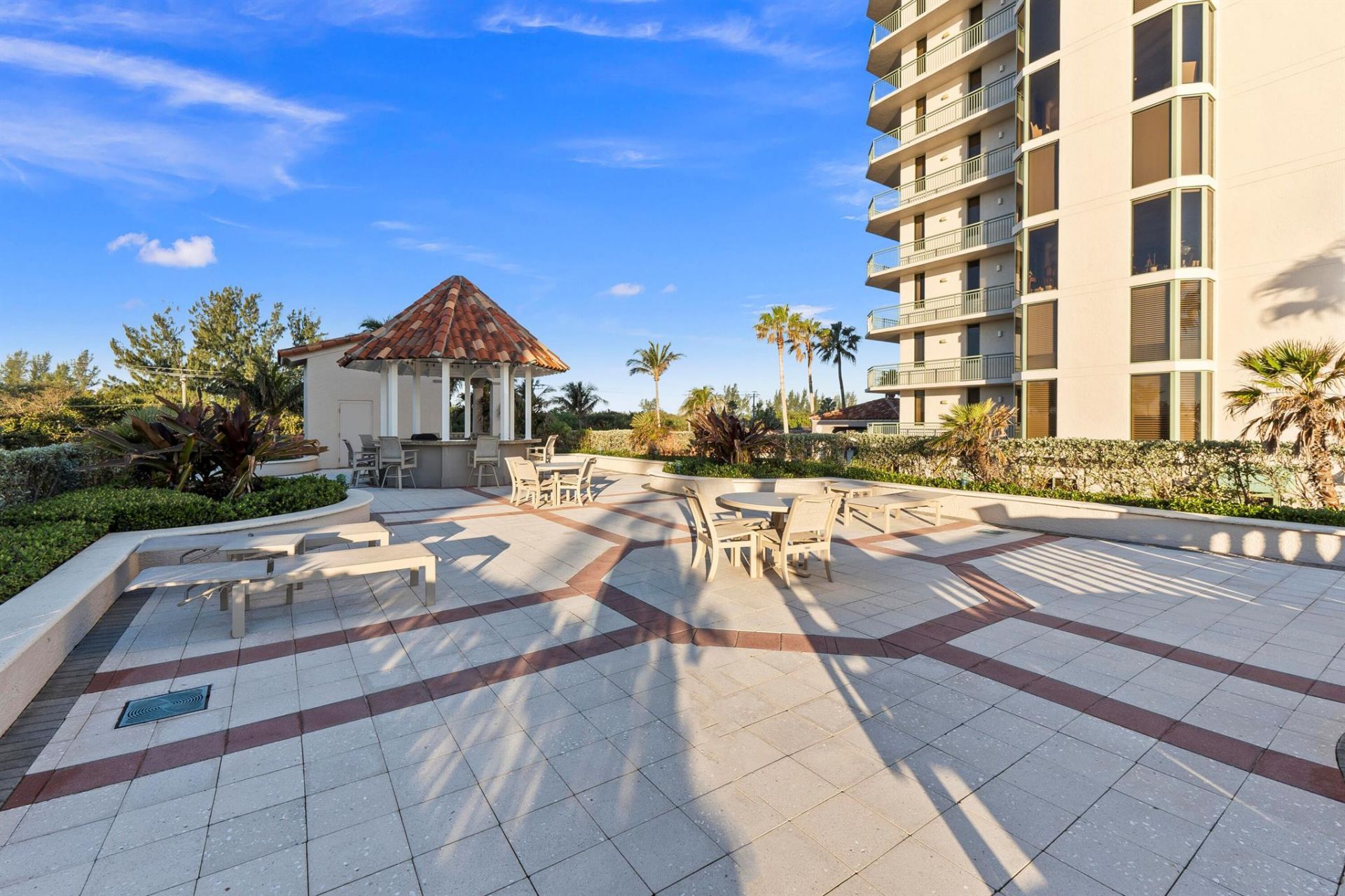 4330 N A1a, Unit 902n, Hutchinson Island, FL 34949 Photo