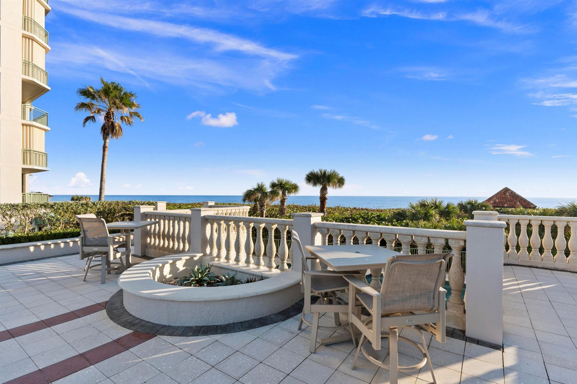 4330 N A1a, Unit 902n, Hutchinson Island, FL 34949 Photo