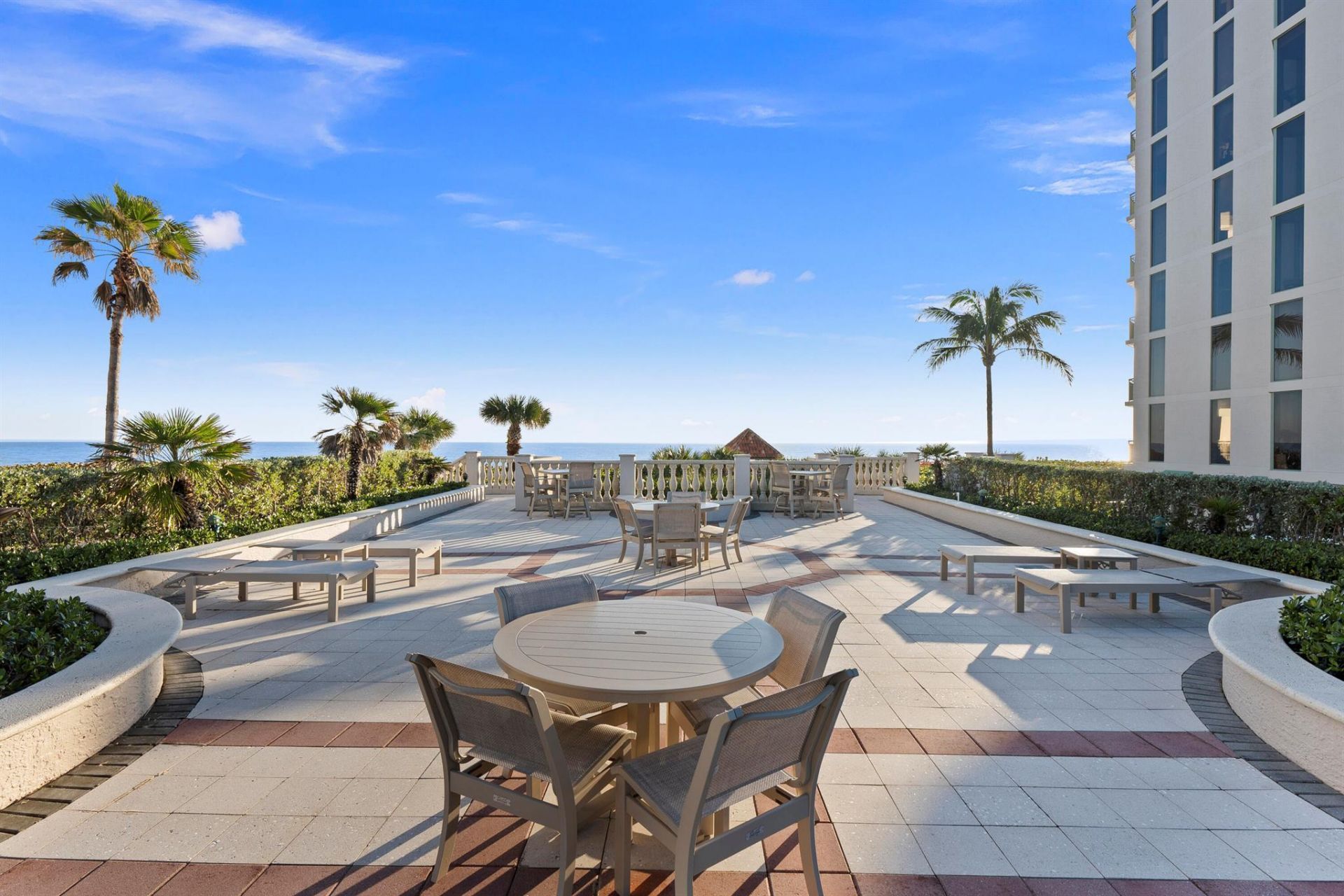4330 N A1a, Unit 902n, Hutchinson Island, FL 34949 Photo