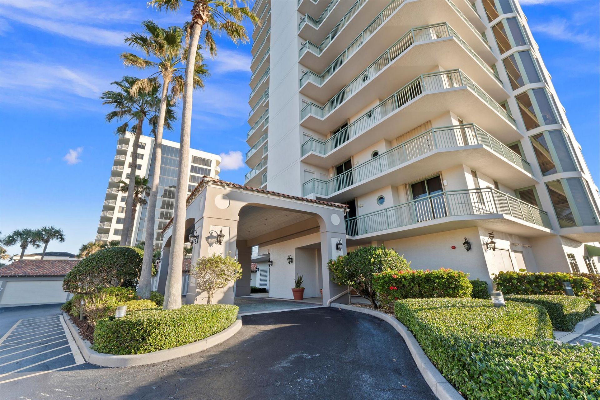 4330 N A1a, Unit 902n, Hutchinson Island, FL 34949 Photo