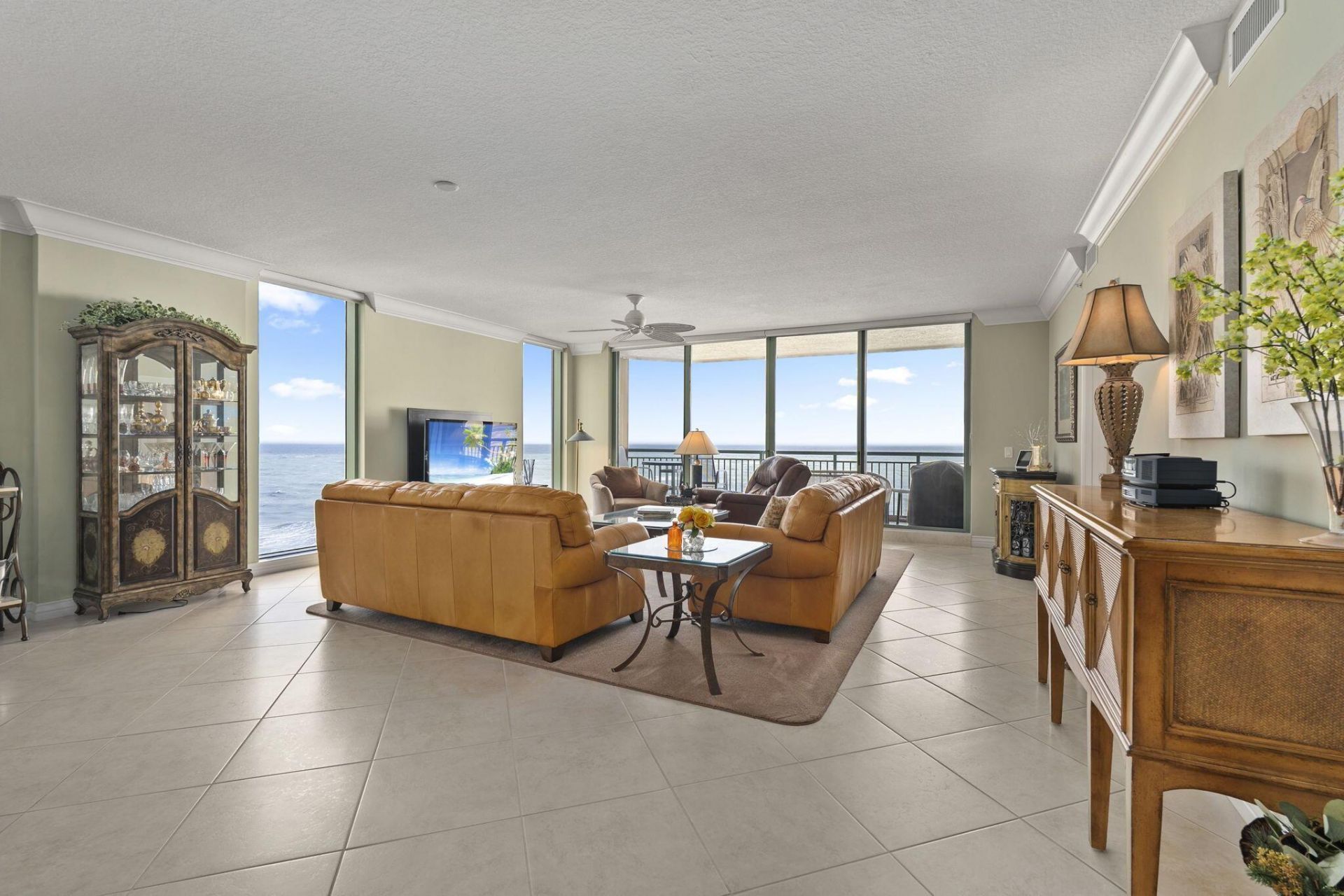 4330 N A1a, Unit 902n, Hutchinson Island, FL 34949 Photo
