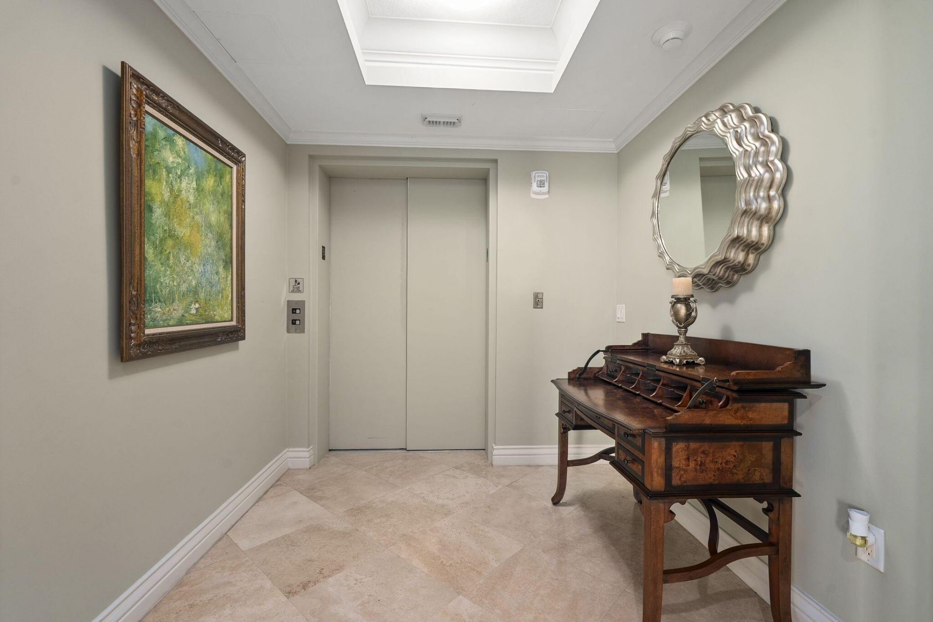 4330 N A1a, Unit 902n, Hutchinson Island, FL 34949 Photo