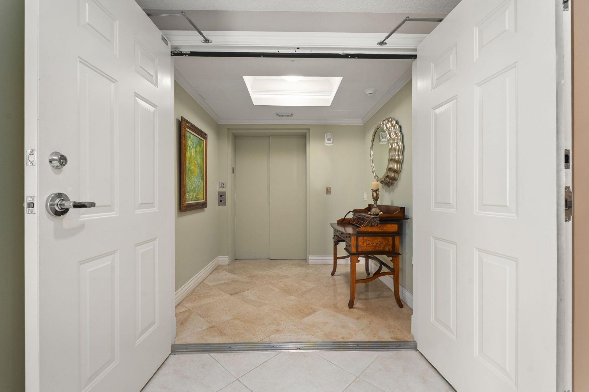 4330 N A1a, Unit 902n, Hutchinson Island, FL 34949 Photo