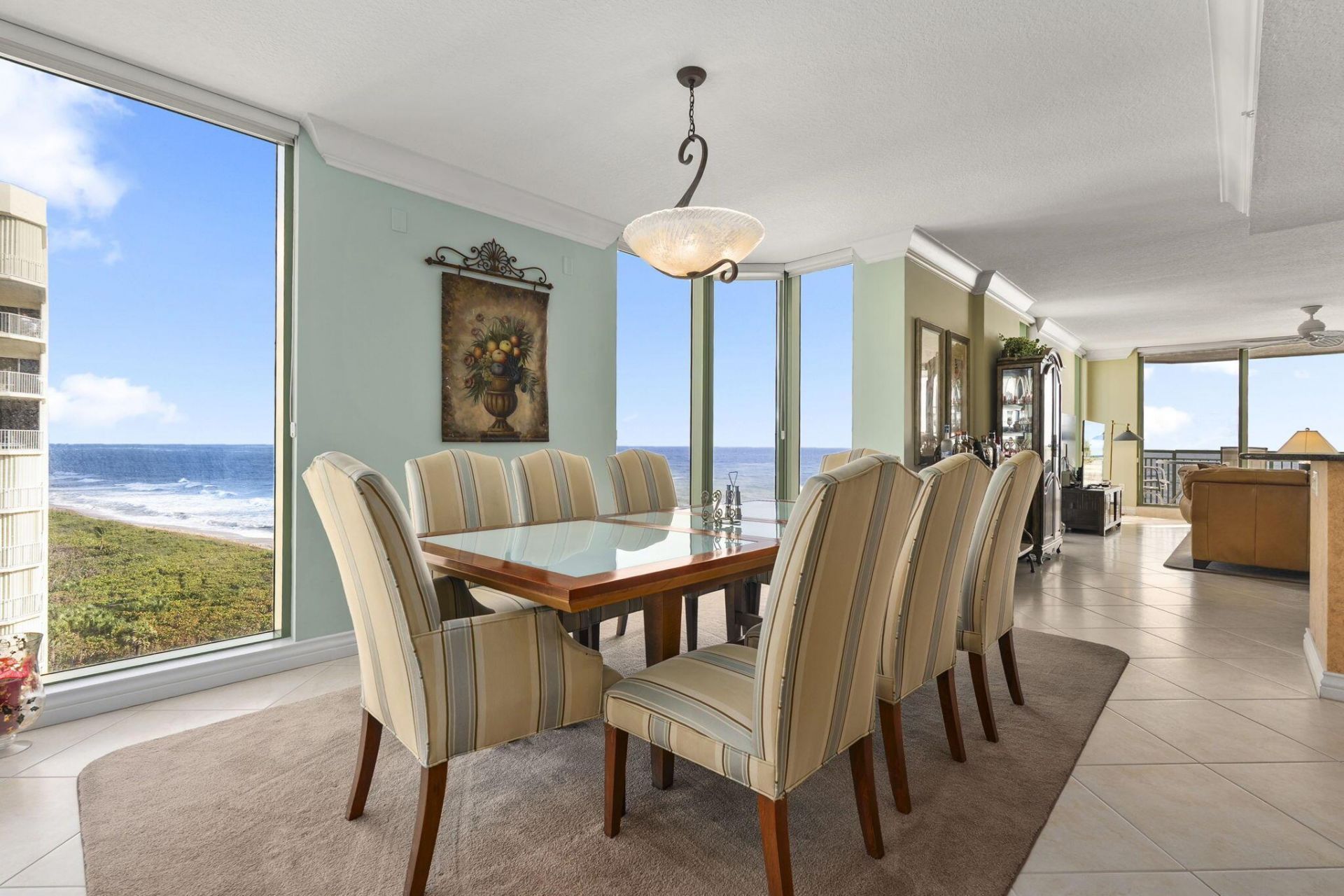 4330 N A1a, Unit 902n, Hutchinson Island, FL 34949 Photo