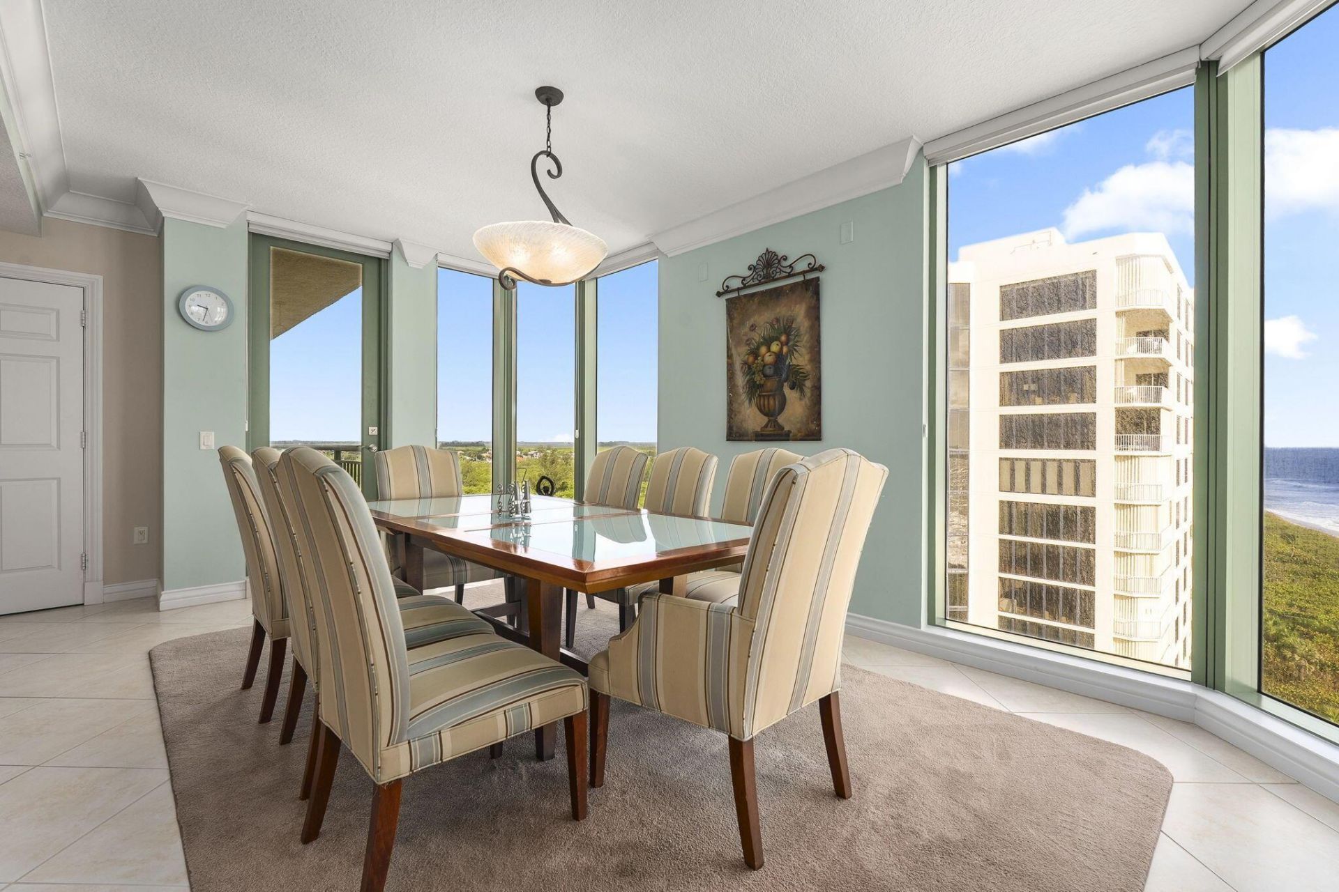 4330 N A1a, Unit 902n, Hutchinson Island, FL 34949 Photo
