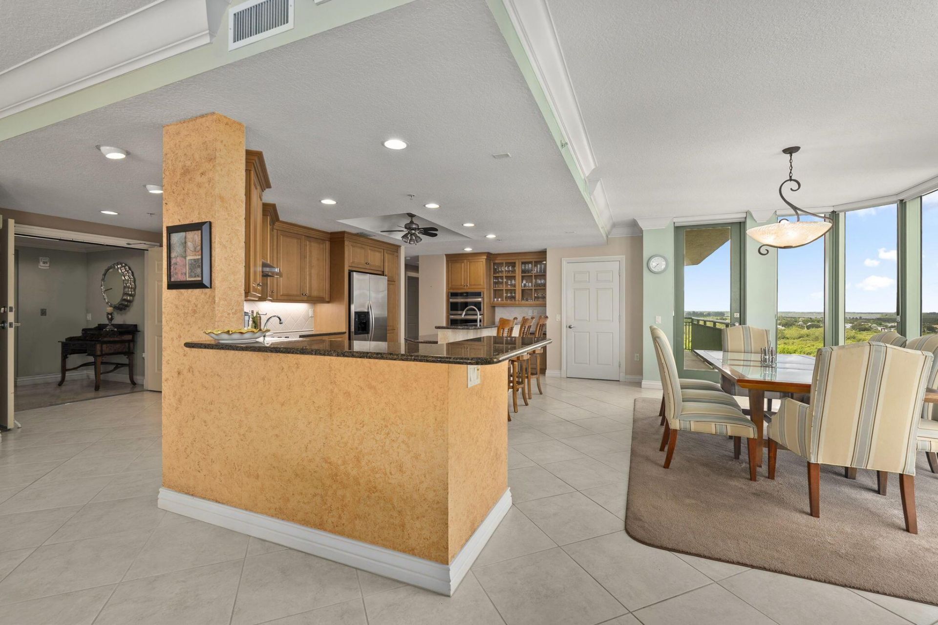 4330 N A1a, Unit 902n, Hutchinson Island, FL 34949 Photo