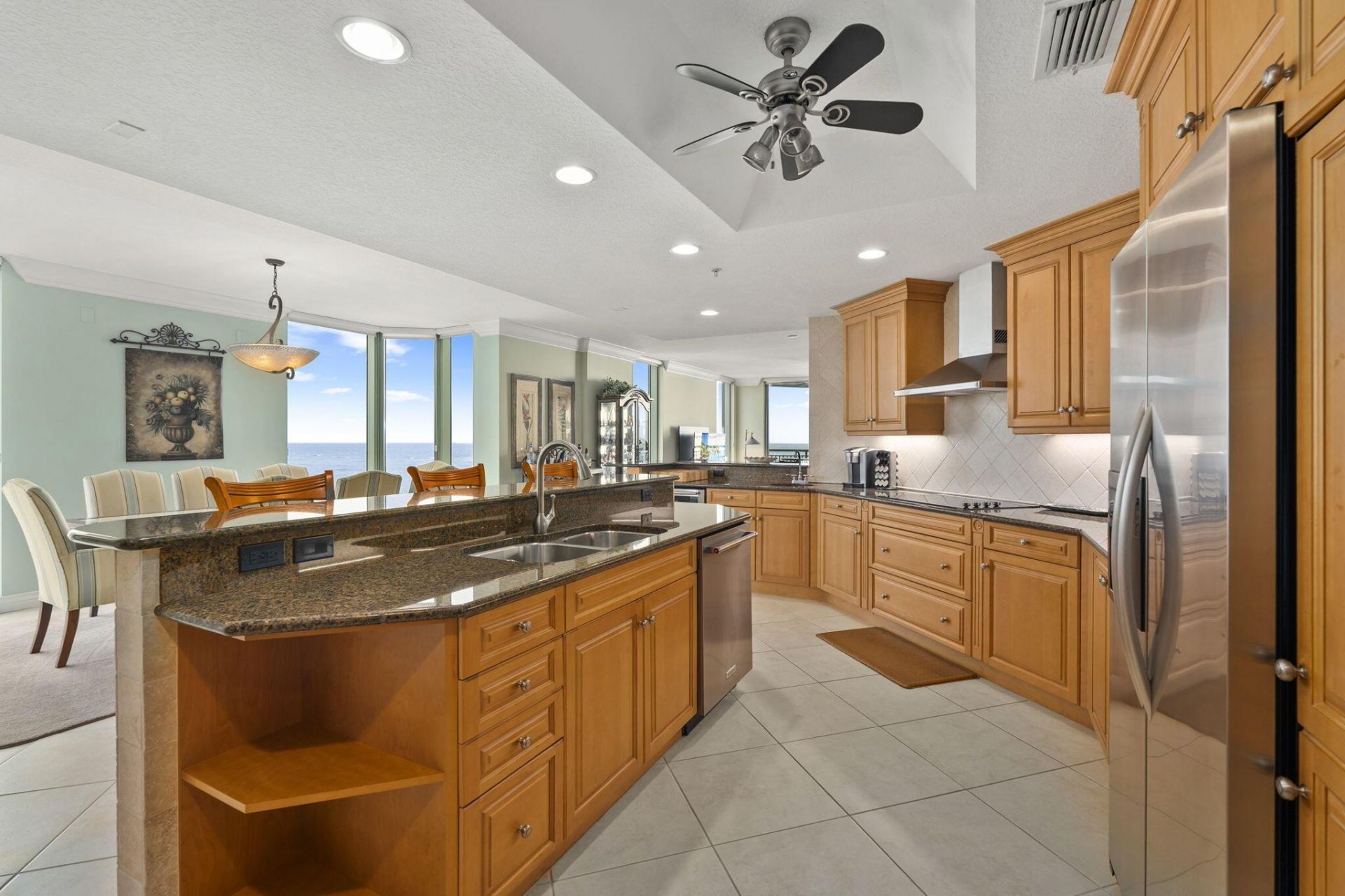 4330 N A1a, Unit 902n, Hutchinson Island, FL 34949 Photo