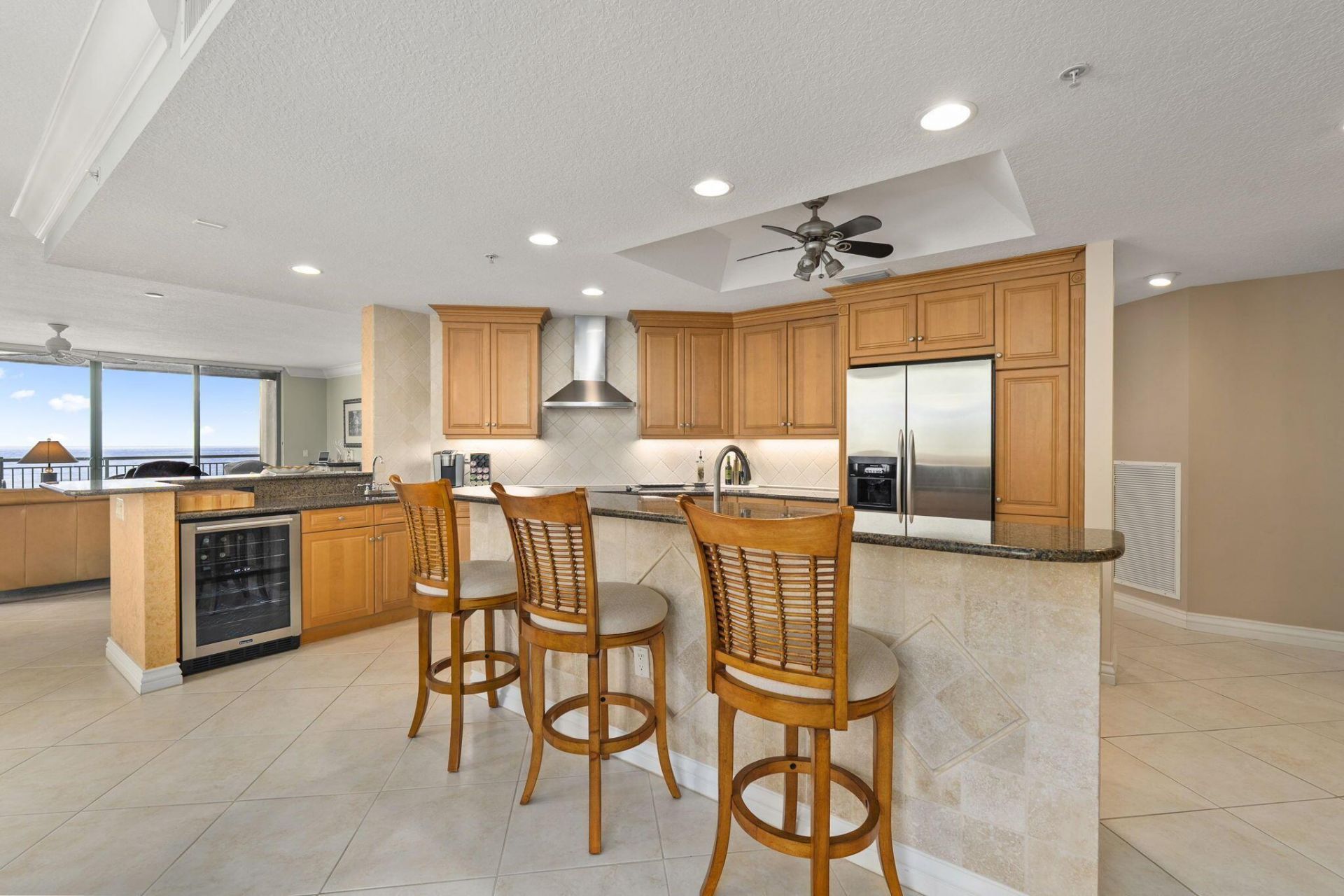 4330 N A1a, Unit 902n, Hutchinson Island, FL 34949 Photo