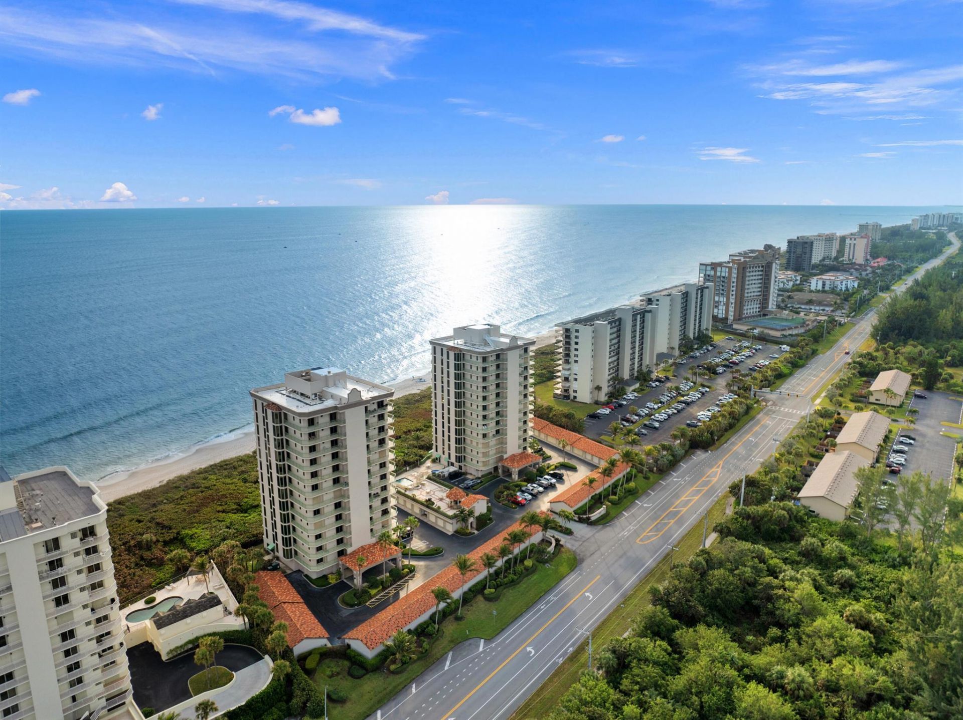 4330 N A1a, Unit 902n, Hutchinson Island, FL 34949 Photo