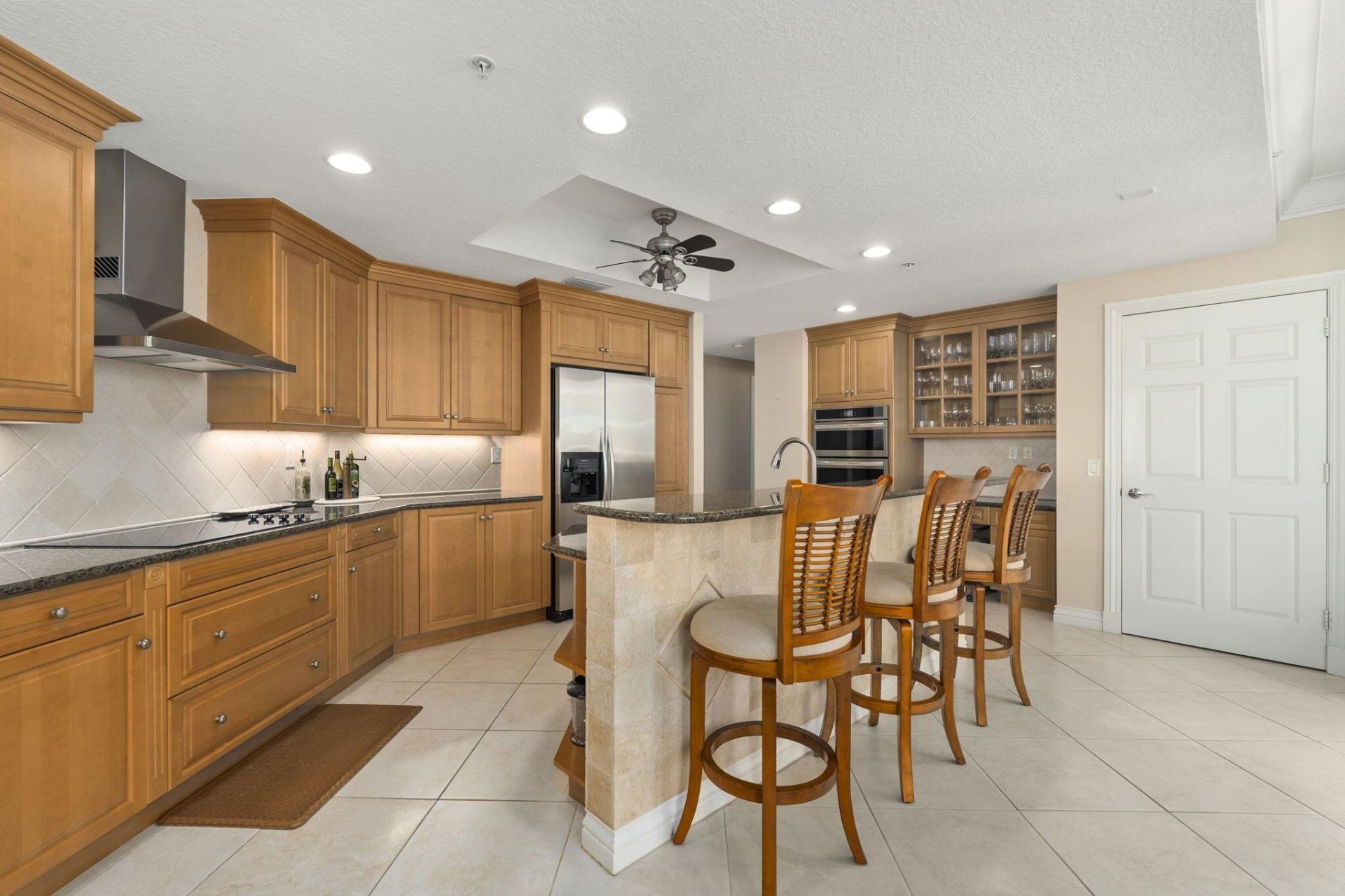 4330 N A1a, Unit 902n, Hutchinson Island, FL 34949 Photo
