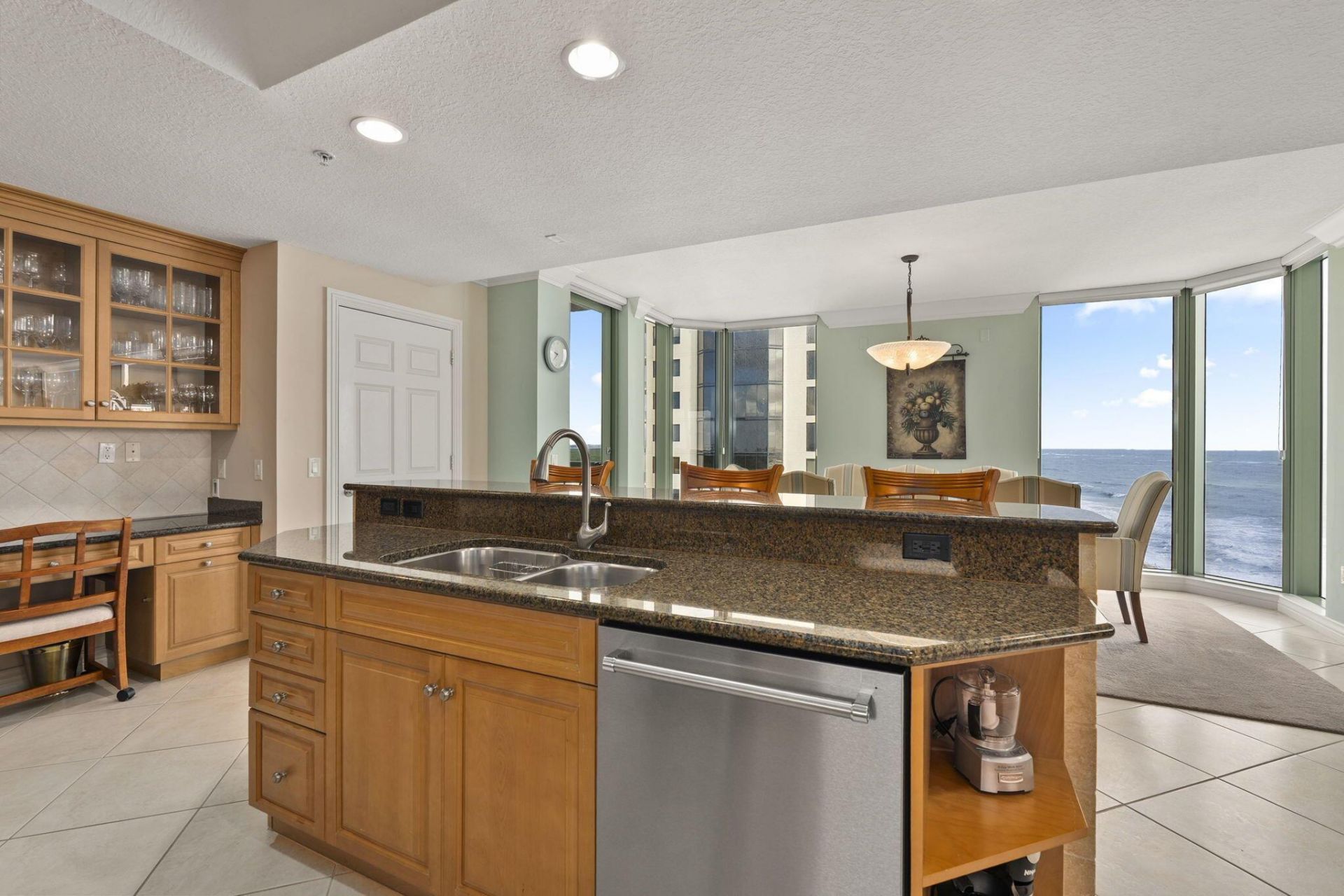 4330 N A1a, Unit 902n, Hutchinson Island, FL 34949 Photo