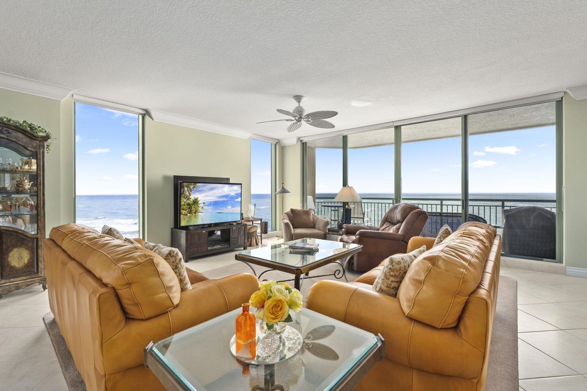 4330 N A1a, Unit 902n, Hutchinson Island, FL 34949 Photo