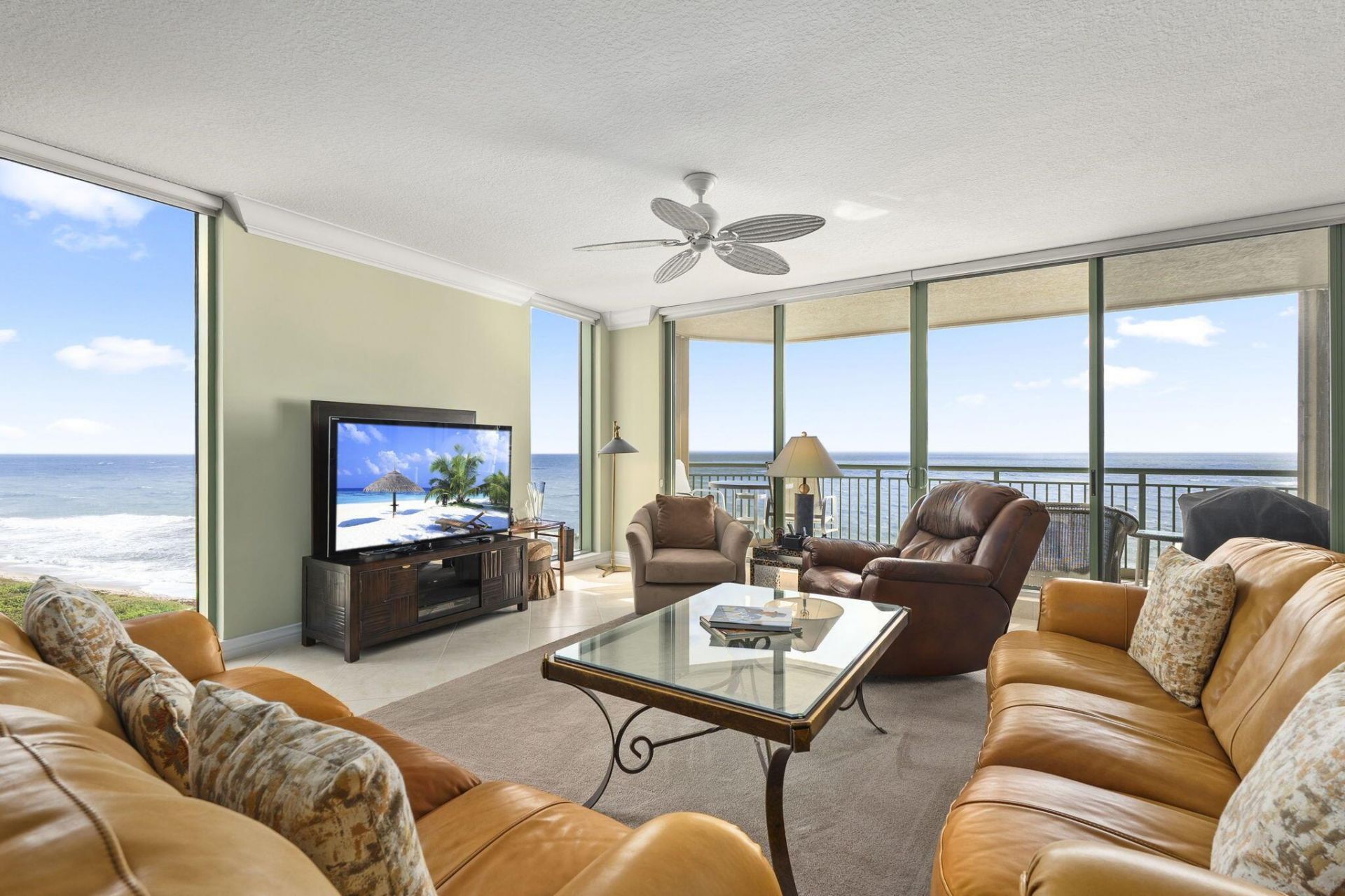 4330 N A1a, Unit 902n, Hutchinson Island, FL 34949 Photo