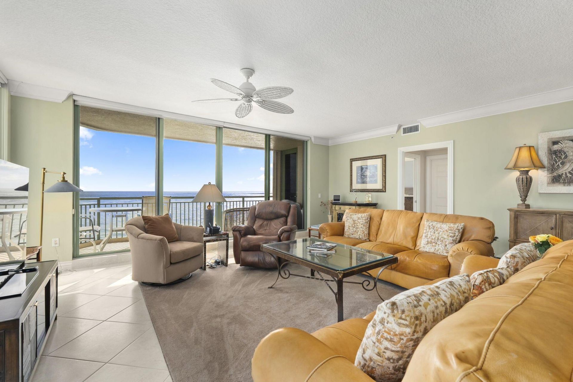 4330 N A1a, Unit 902n, Hutchinson Island, FL 34949 Photo
