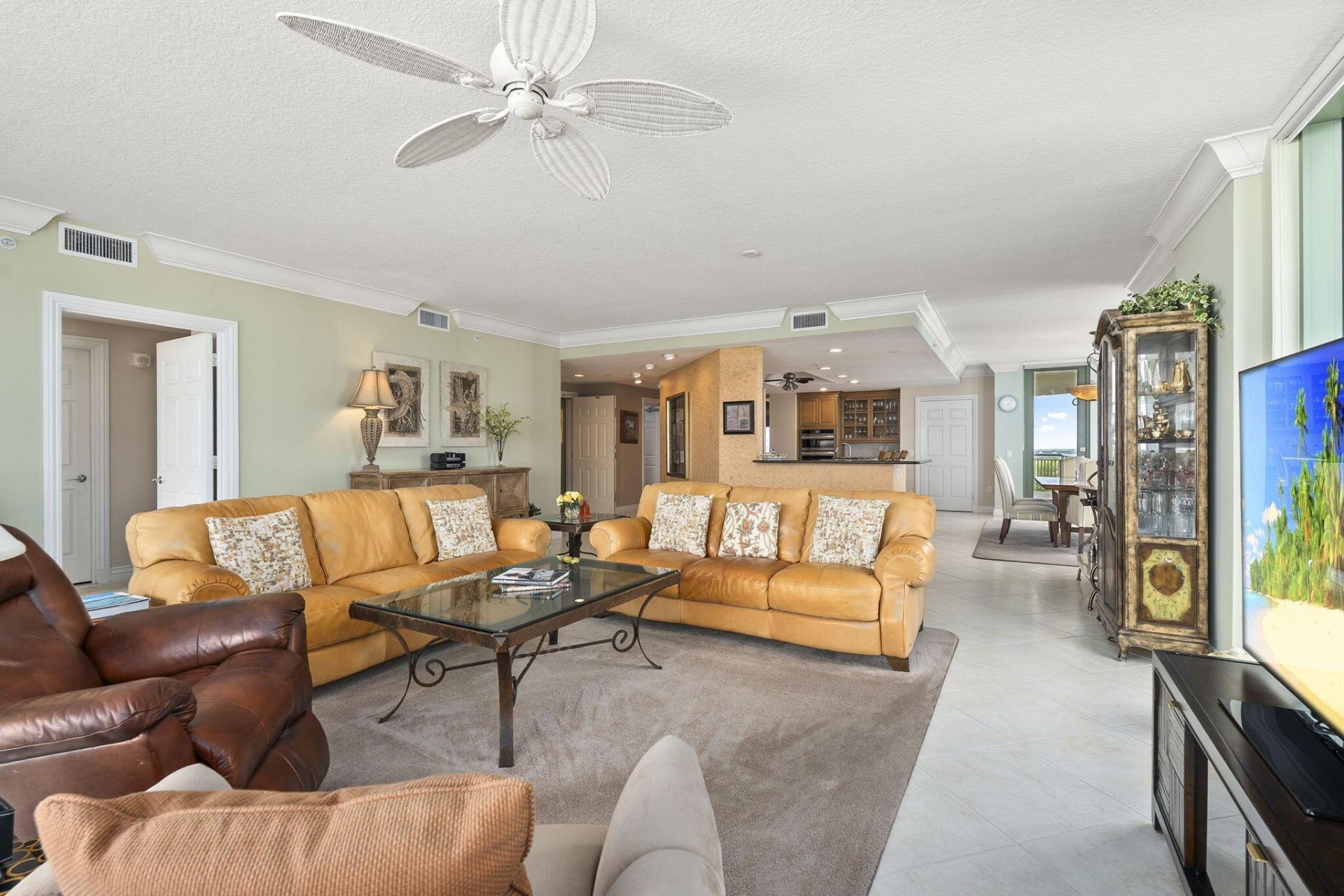 4330 N A1a, Unit 902n, Hutchinson Island, FL 34949 Photo