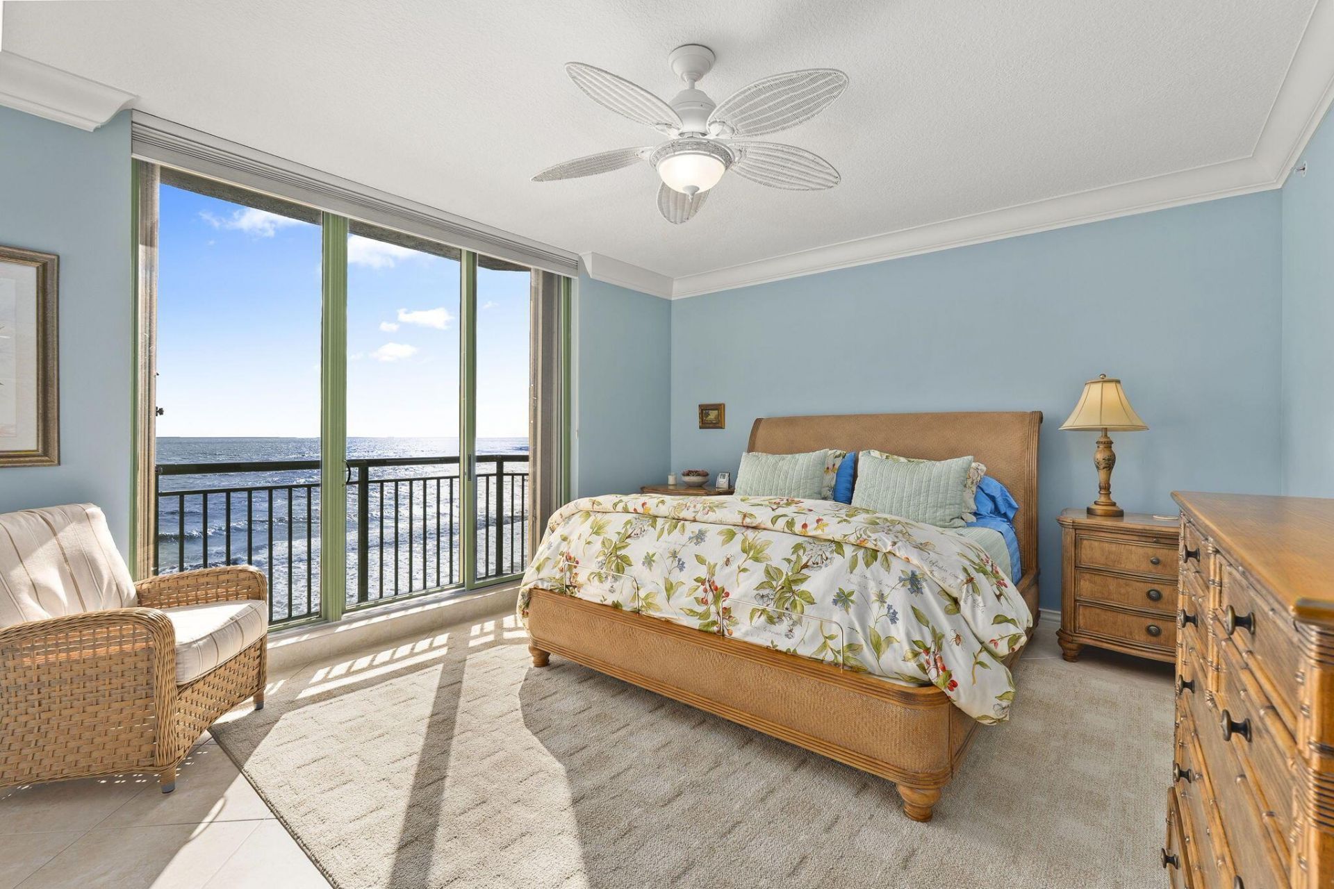 4330 N A1a, Unit 902n, Hutchinson Island, FL 34949 Photo