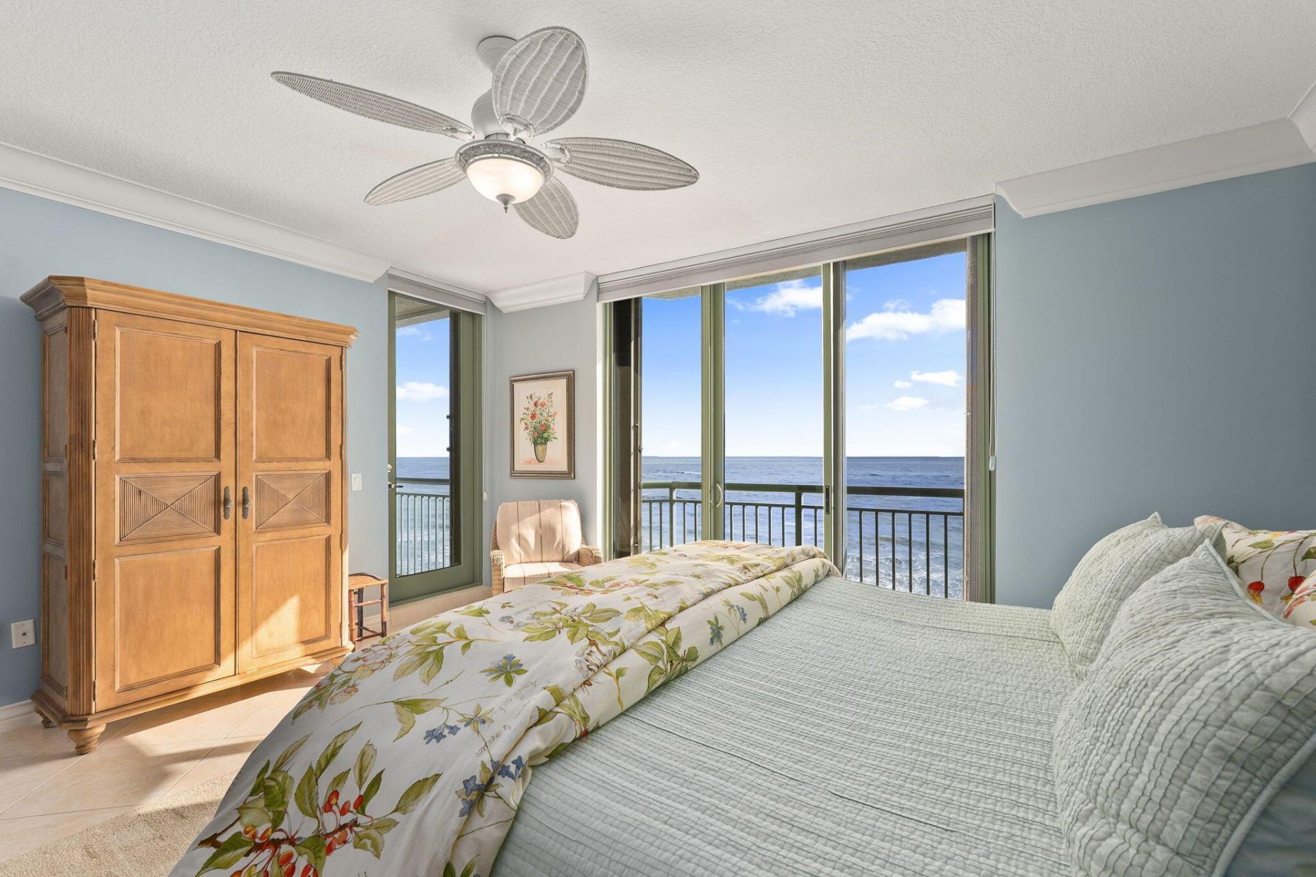 4330 N A1a, Unit 902n, Hutchinson Island, FL 34949 Photo