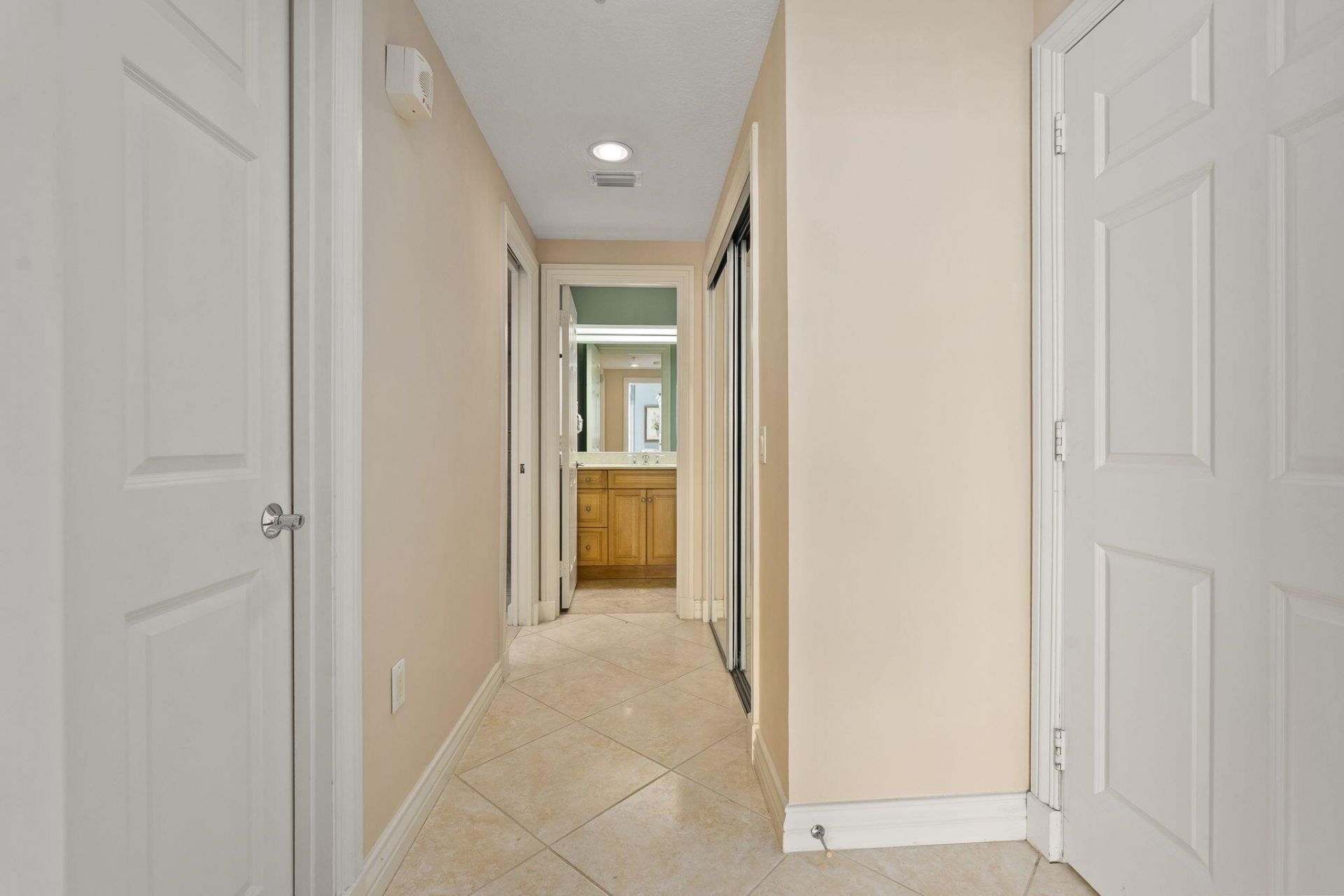 4330 N A1a, Unit 902n, Hutchinson Island, FL 34949 Photo