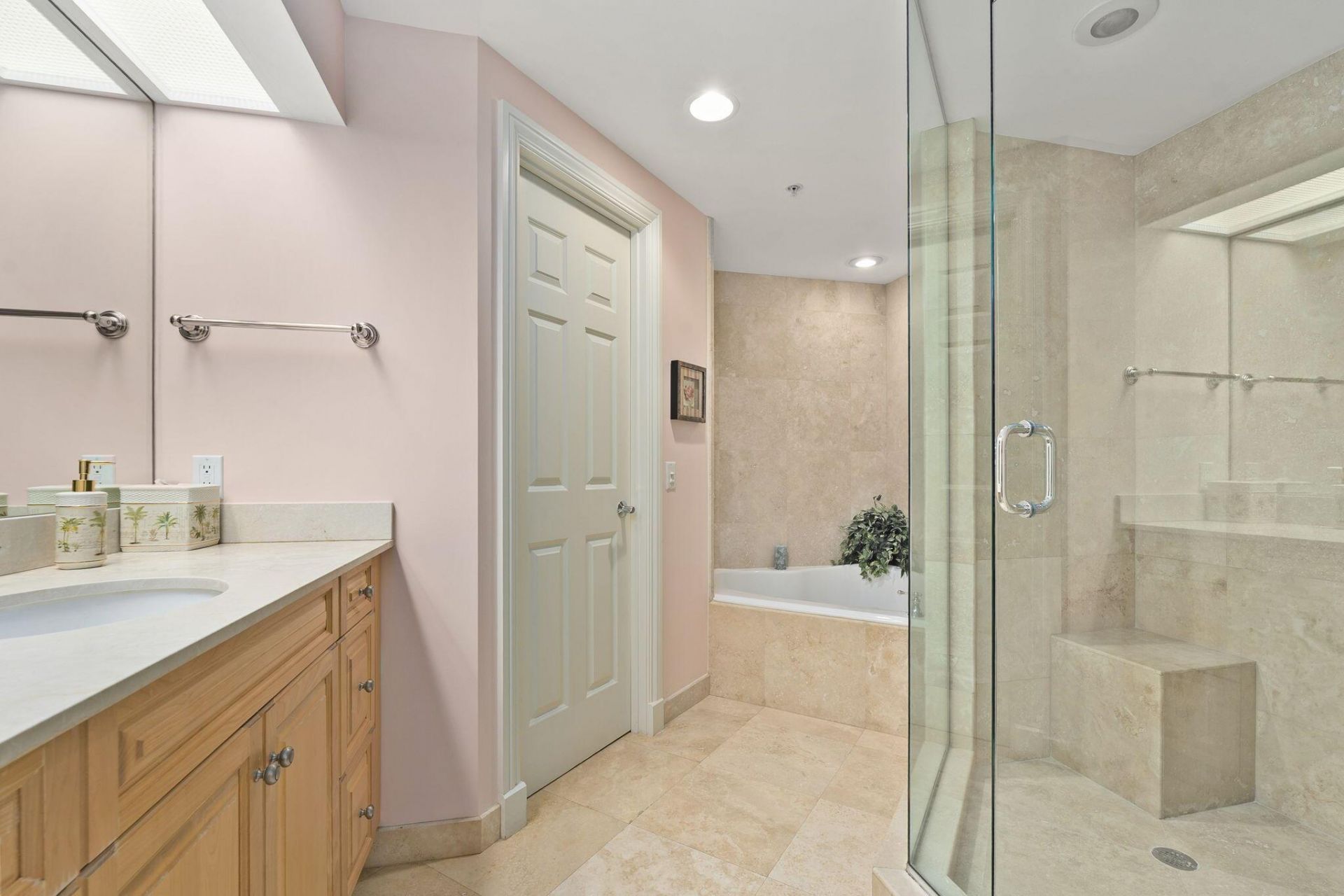 4330 N A1a, Unit 902n, Hutchinson Island, FL 34949 Photo