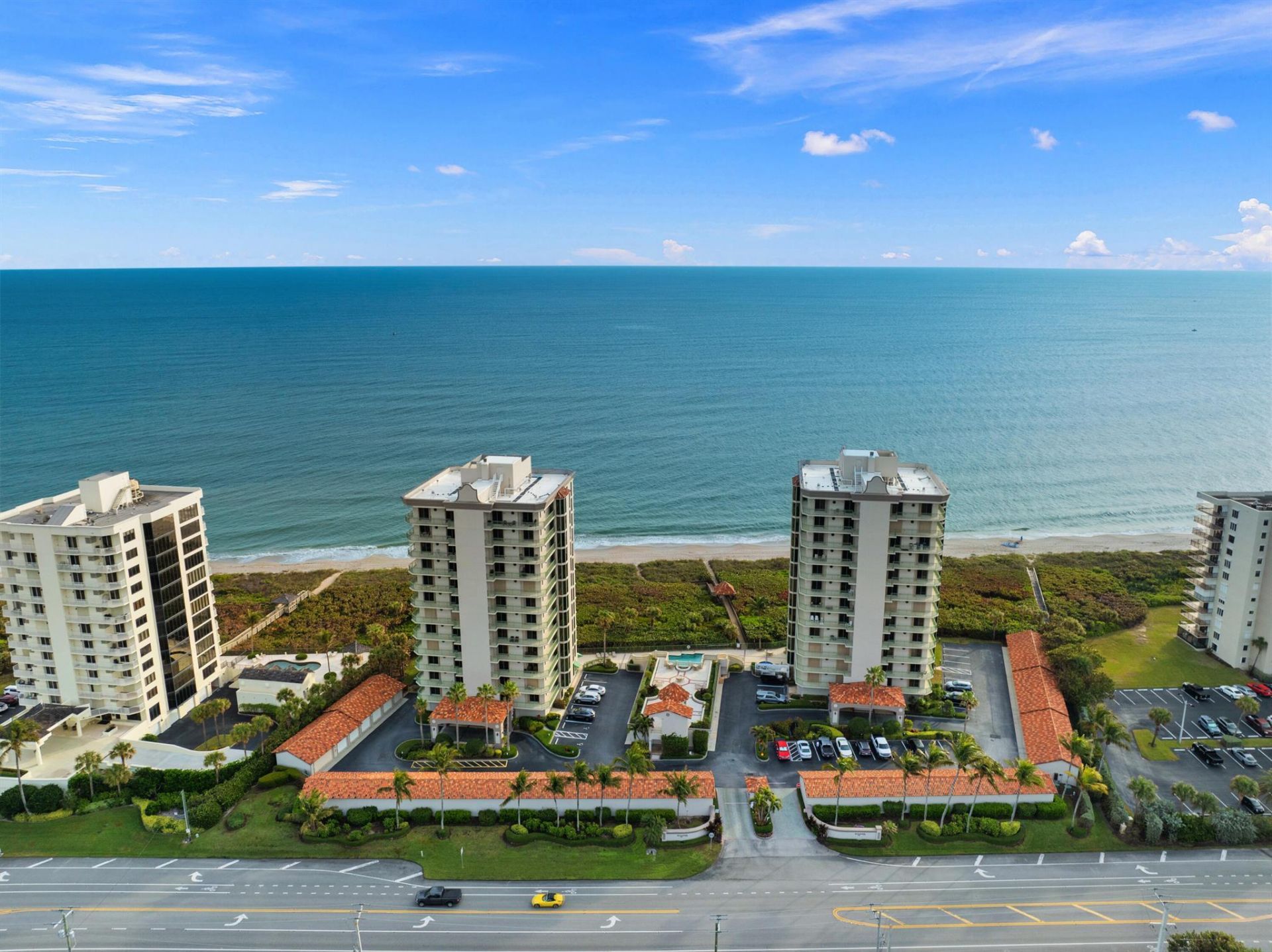 4330 N A1a, Unit 902n, Hutchinson Island, FL 34949 Photo