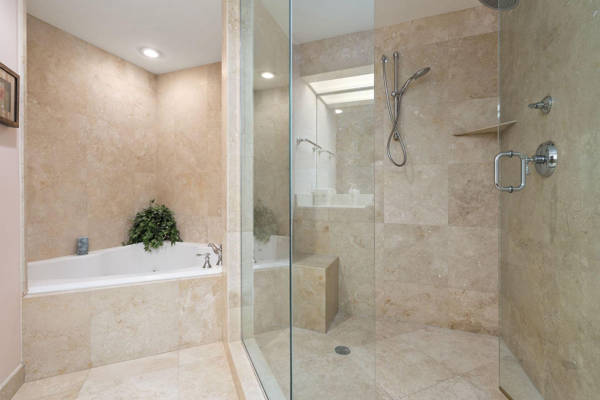 4330 N A1a, Unit 902n, Hutchinson Island, FL 34949 Photo