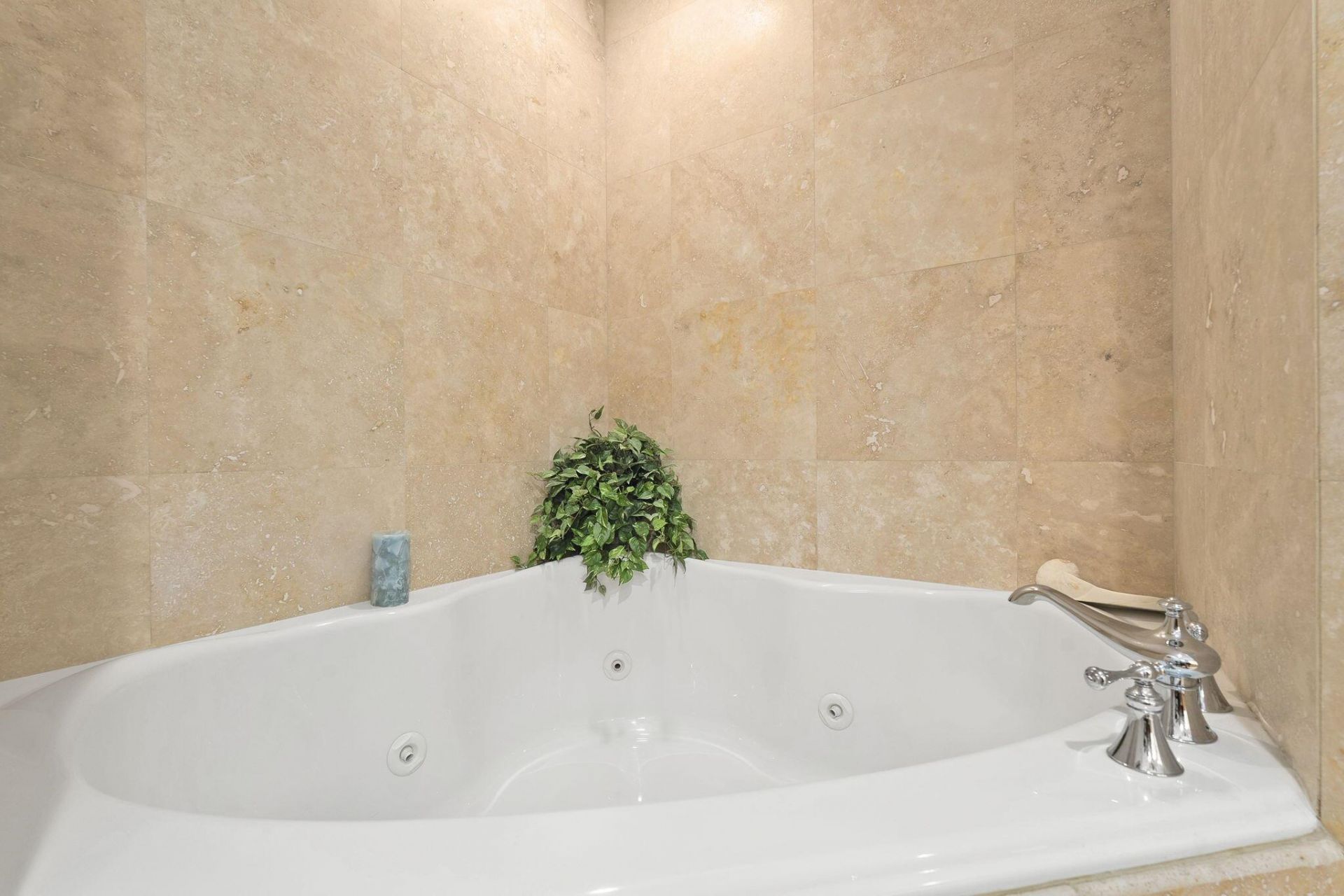 4330 N A1a, Unit 902n, Hutchinson Island, FL 34949 Photo